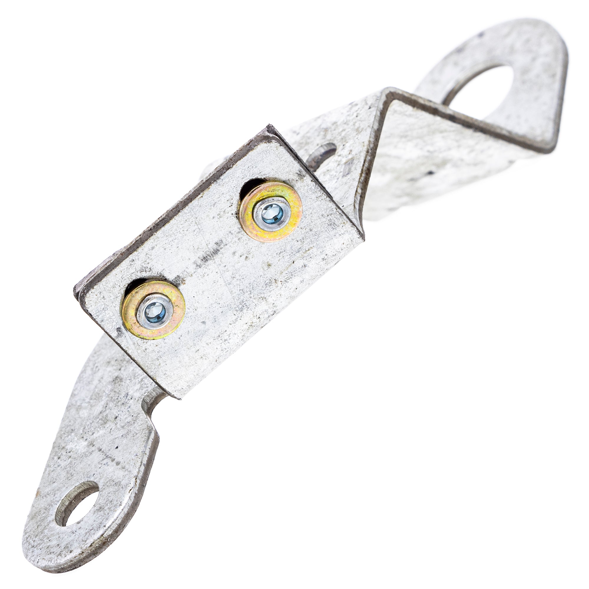 MTD 918-0281A Brake Bracket Assembly