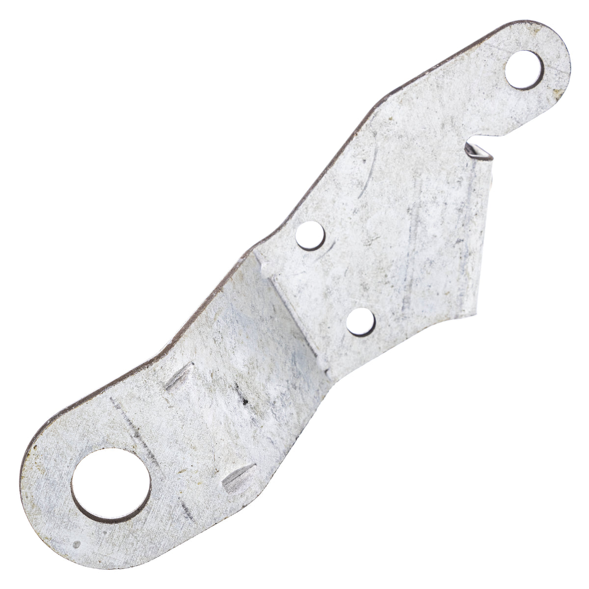 MTD 918-0281A Brake Bracket Assembly