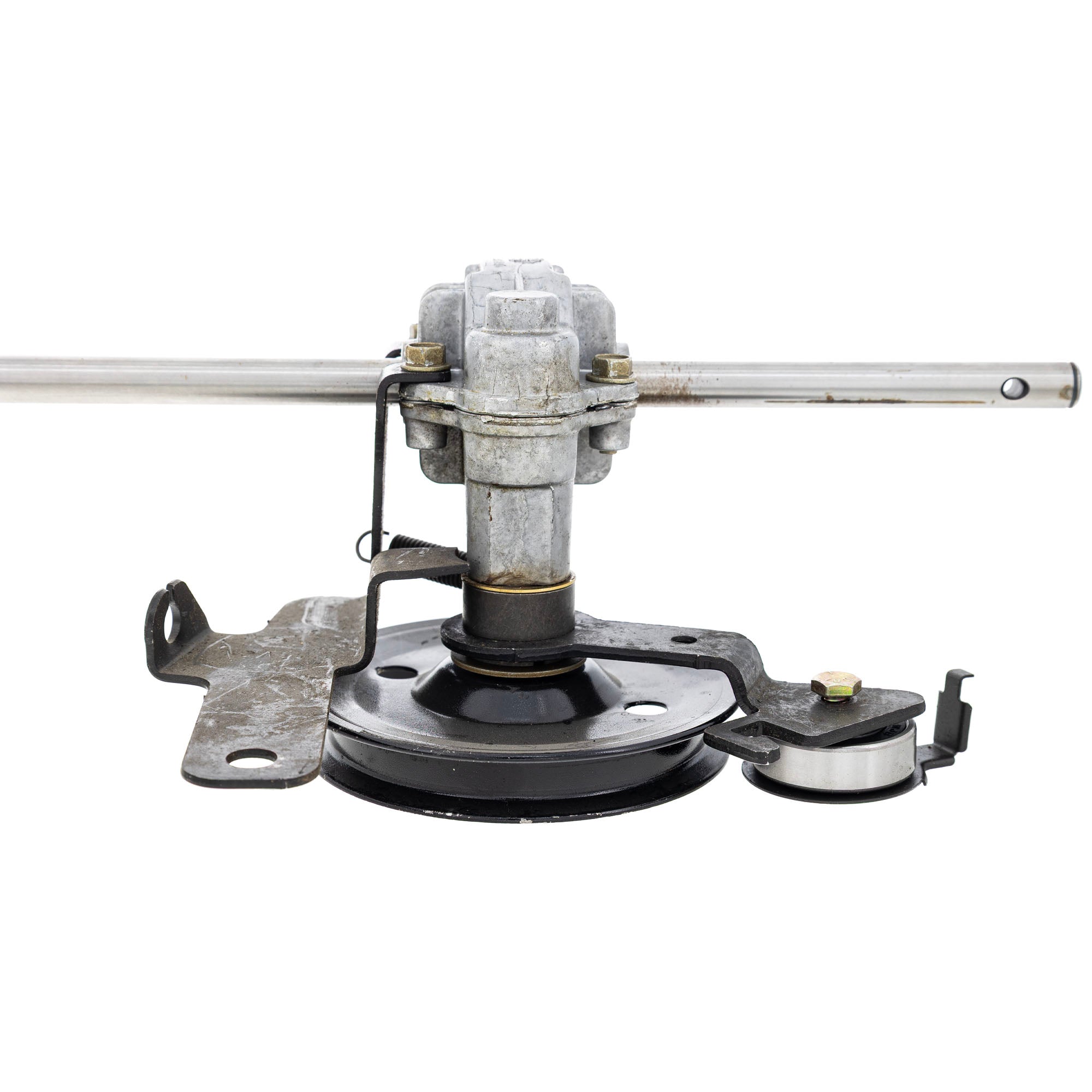 MTD 918-04006 TRANS Assembly-COMP SSP | Mow The Lawn