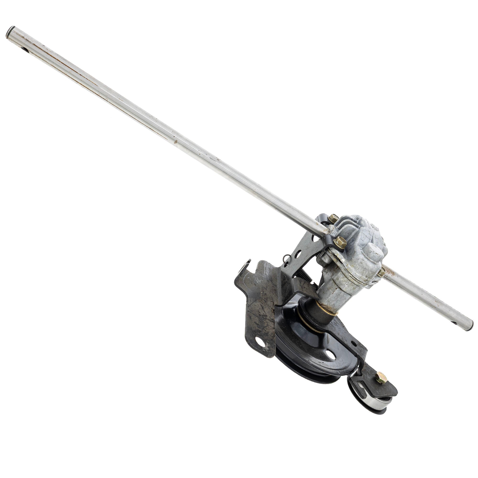 MTD 918-04006 TRANS Assembly-COMP SSP | Mow The Lawn