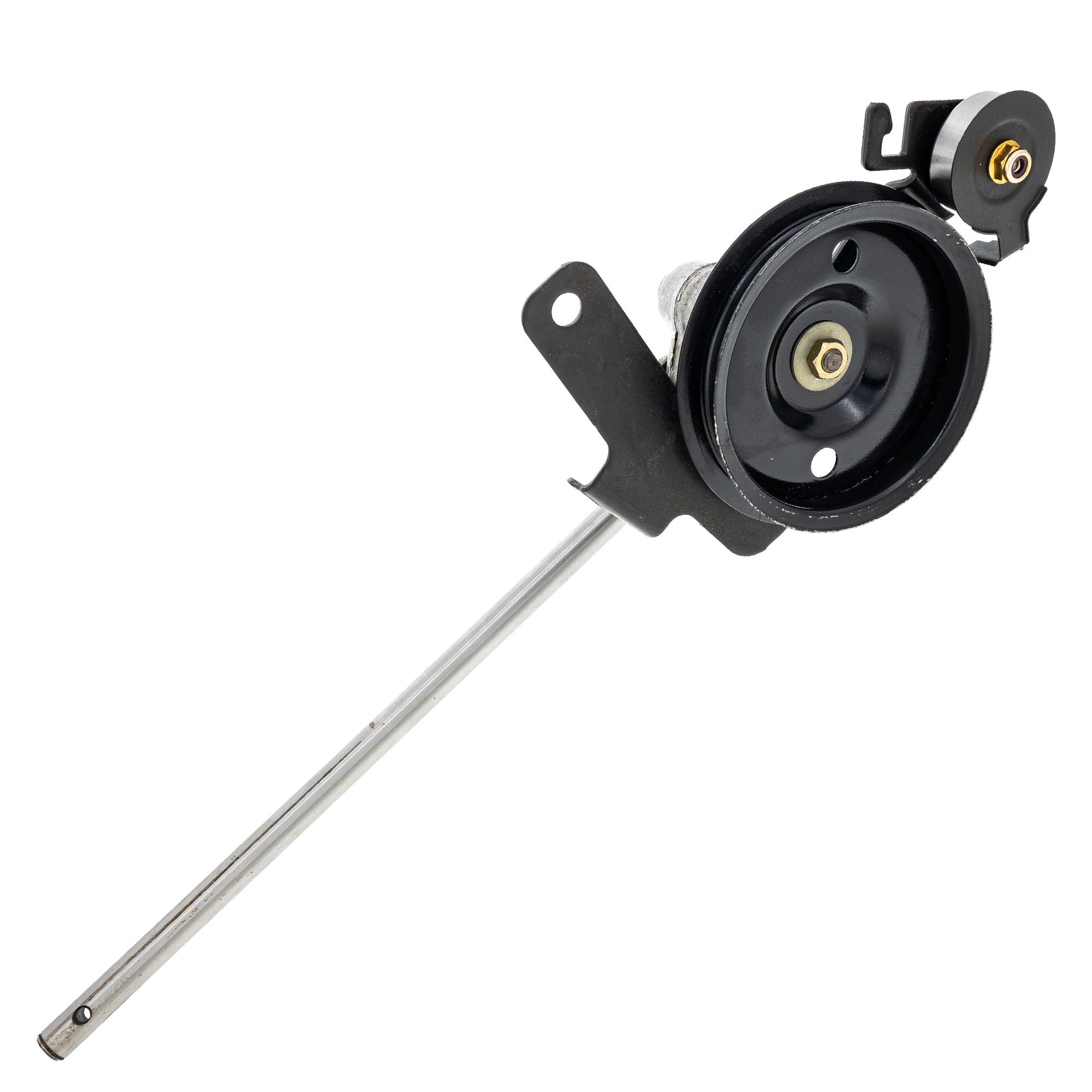 MTD 918-04006 TRANS Assembly-COMP SSP | Mow The Lawn