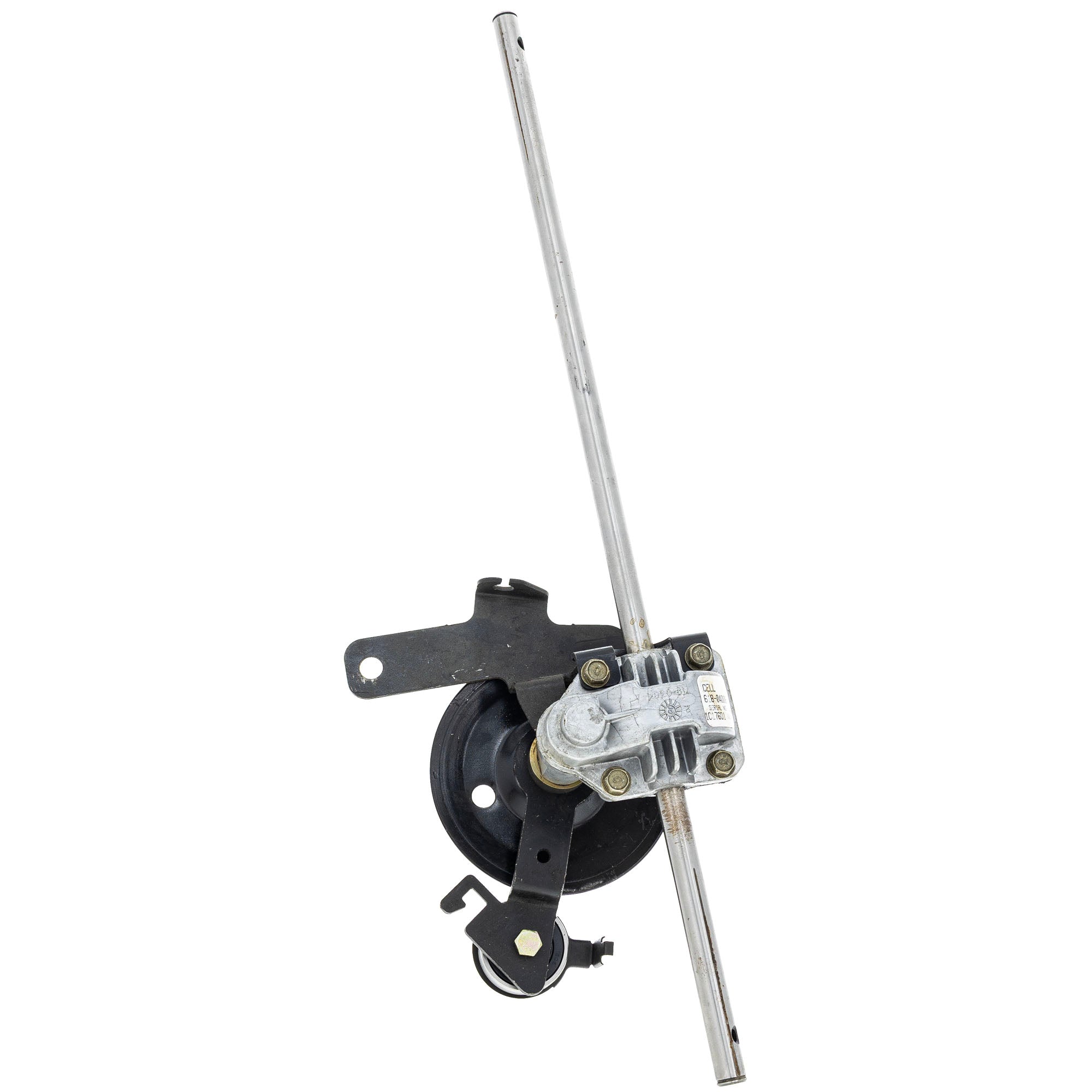 MTD 918-04006 TRANS Assembly-COMP SSP | Mow The Lawn