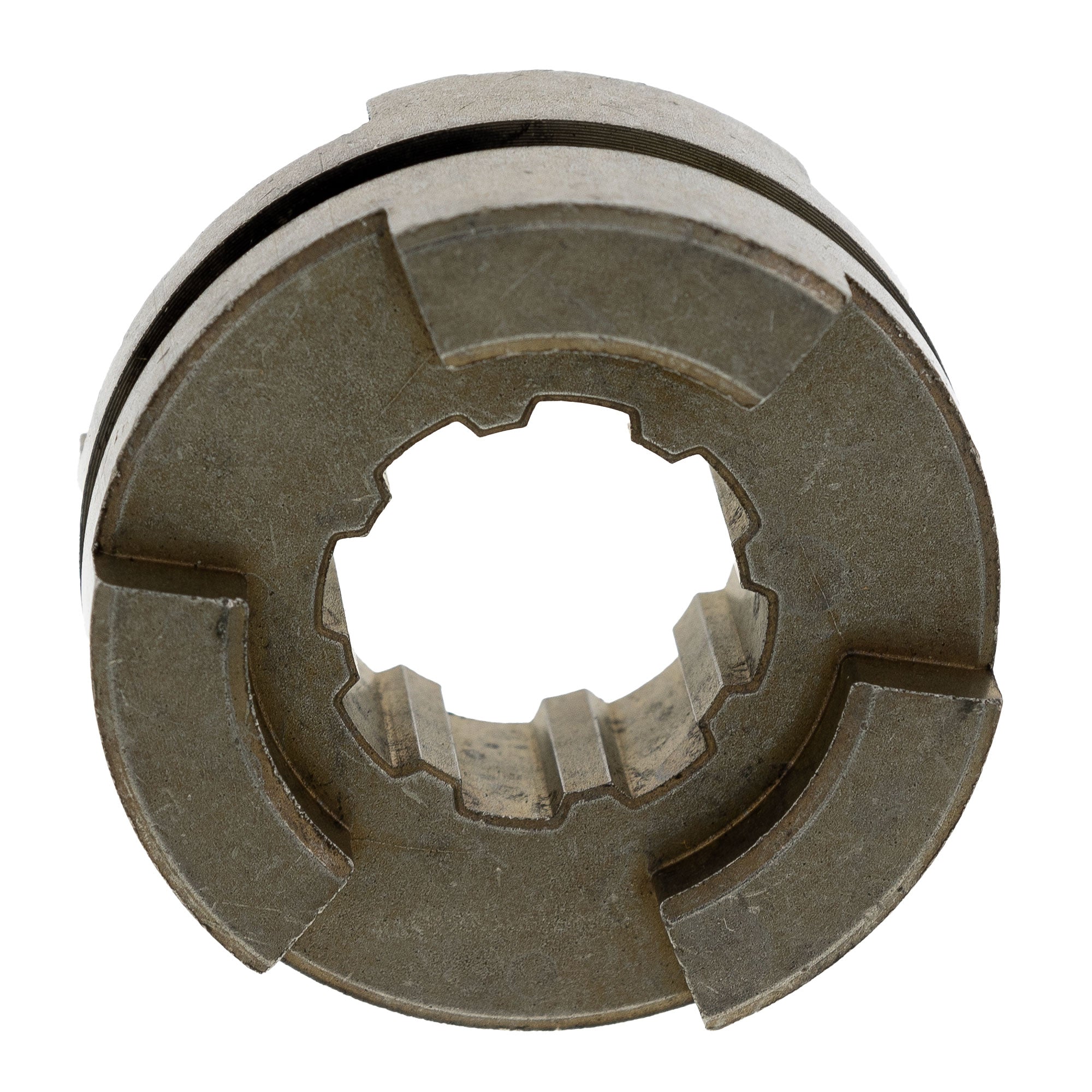 Troy-Bilt 918-04045 Clutch Collar