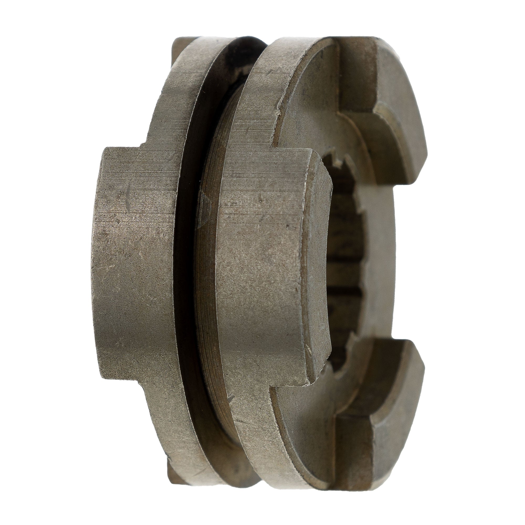 Troy-Bilt 918-04045 Clutch Collar