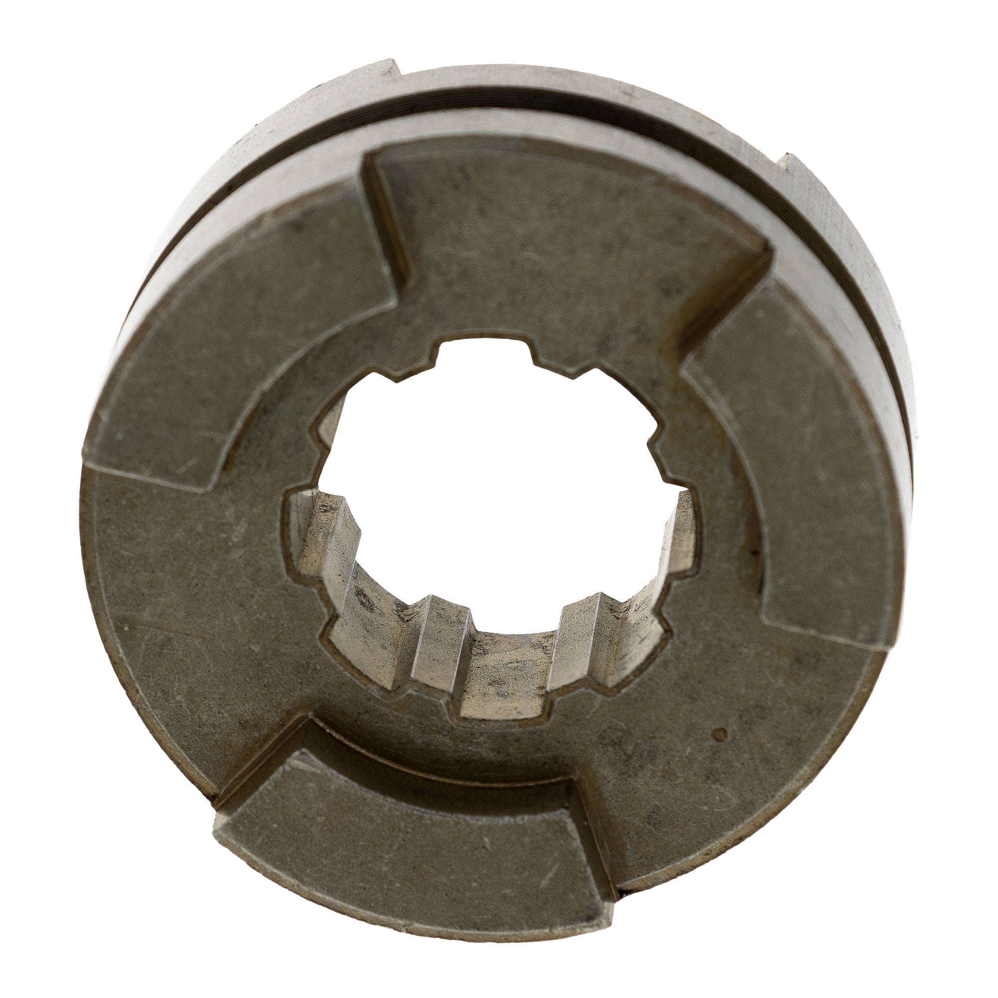 Troy-Bilt 918-04045 Clutch Collar