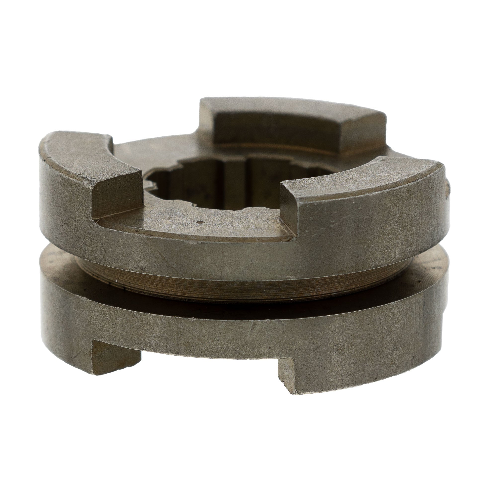 MTD 918-04045 Clutch Collar