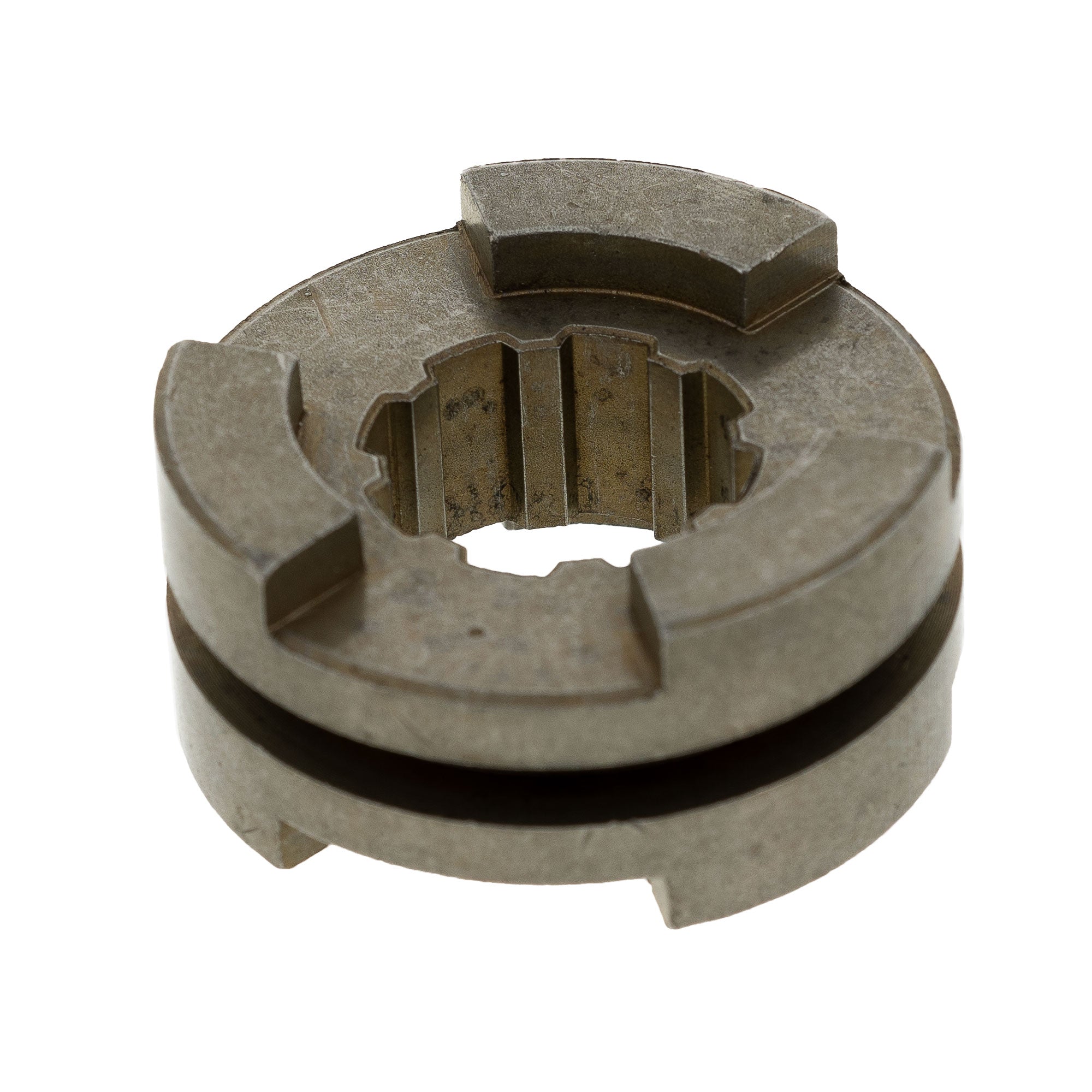 Troy-Bilt 918-04045 Clutch Collar