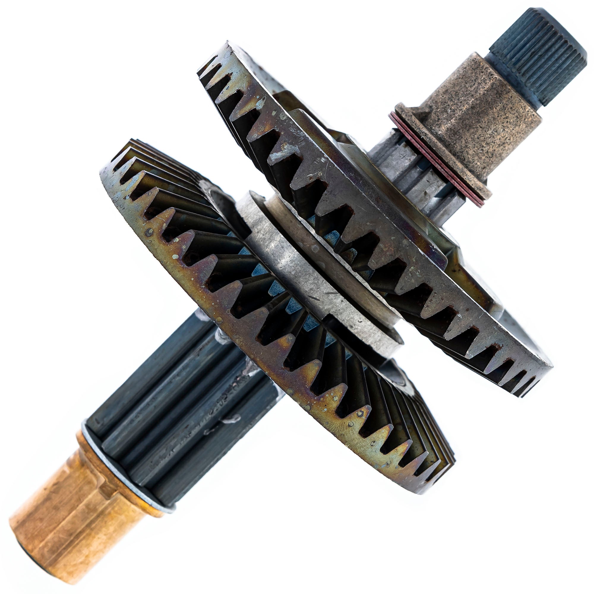 CUB CADET 918-04079 Drive Shaft