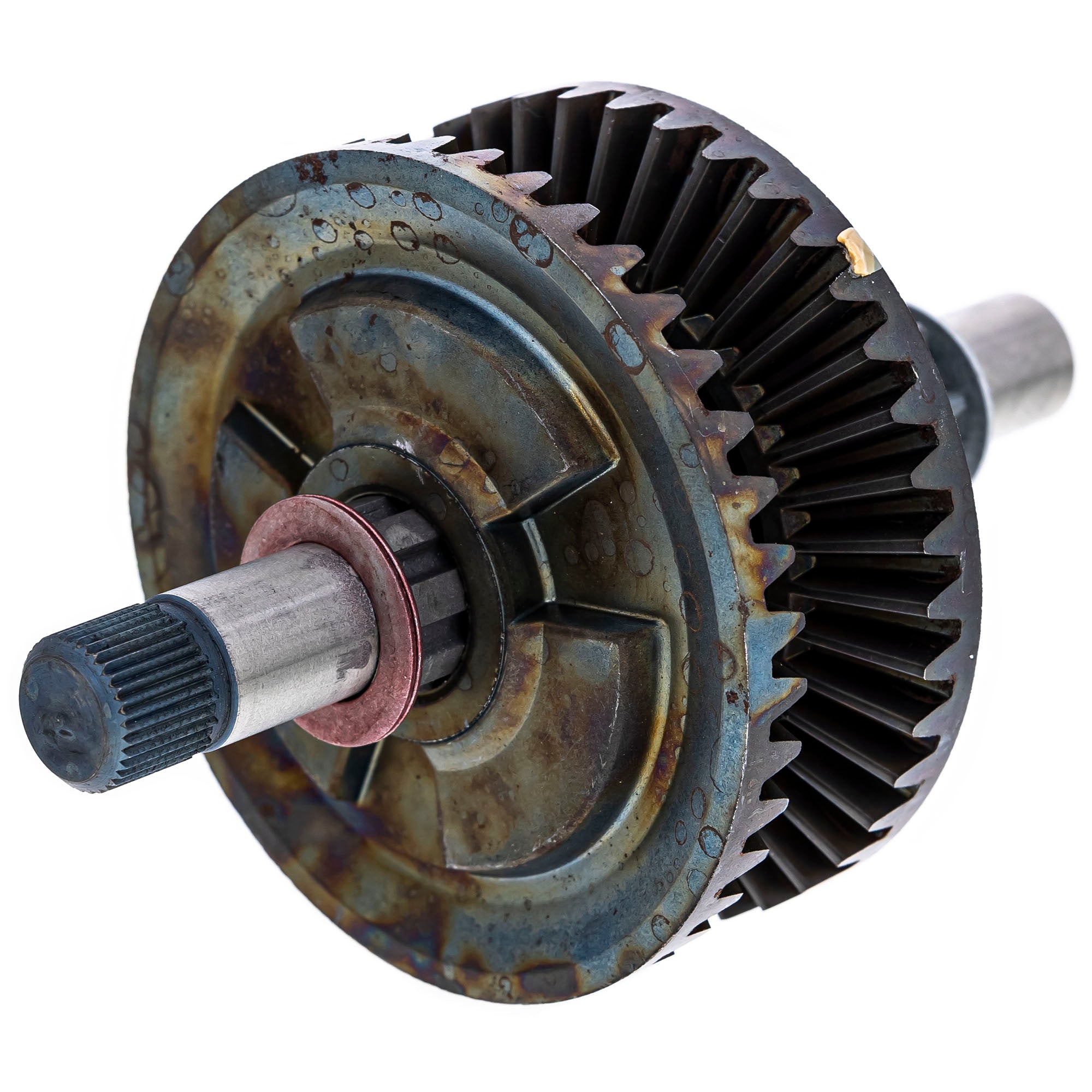 CUB CADET 918-04079 Drive Shaft Assembly