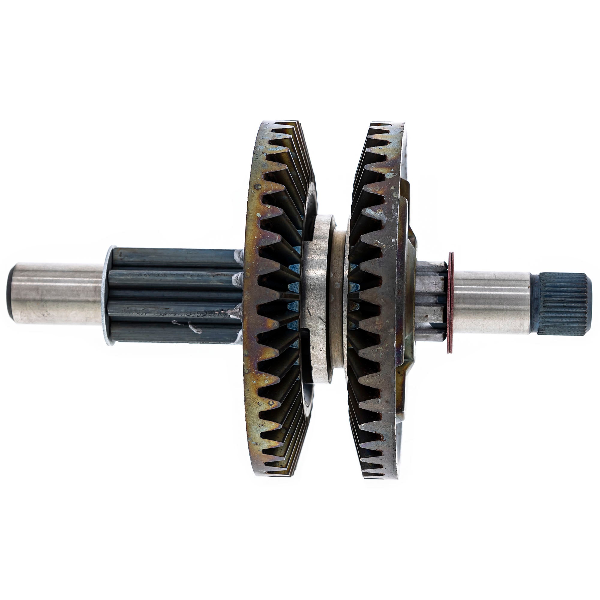 CUB CADET 918-04079 Drive Shaft Assembly