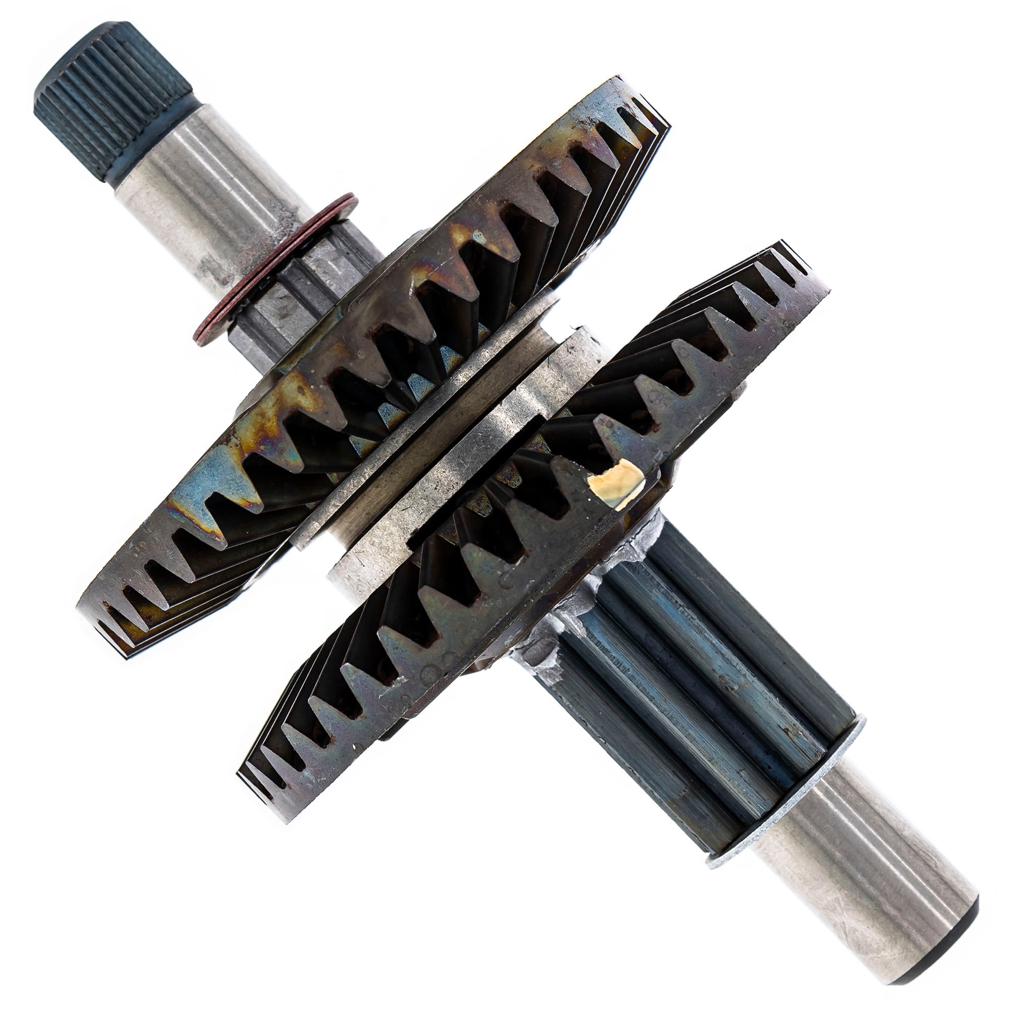 CUB CADET 918-04079 Drive Shaft Assembly