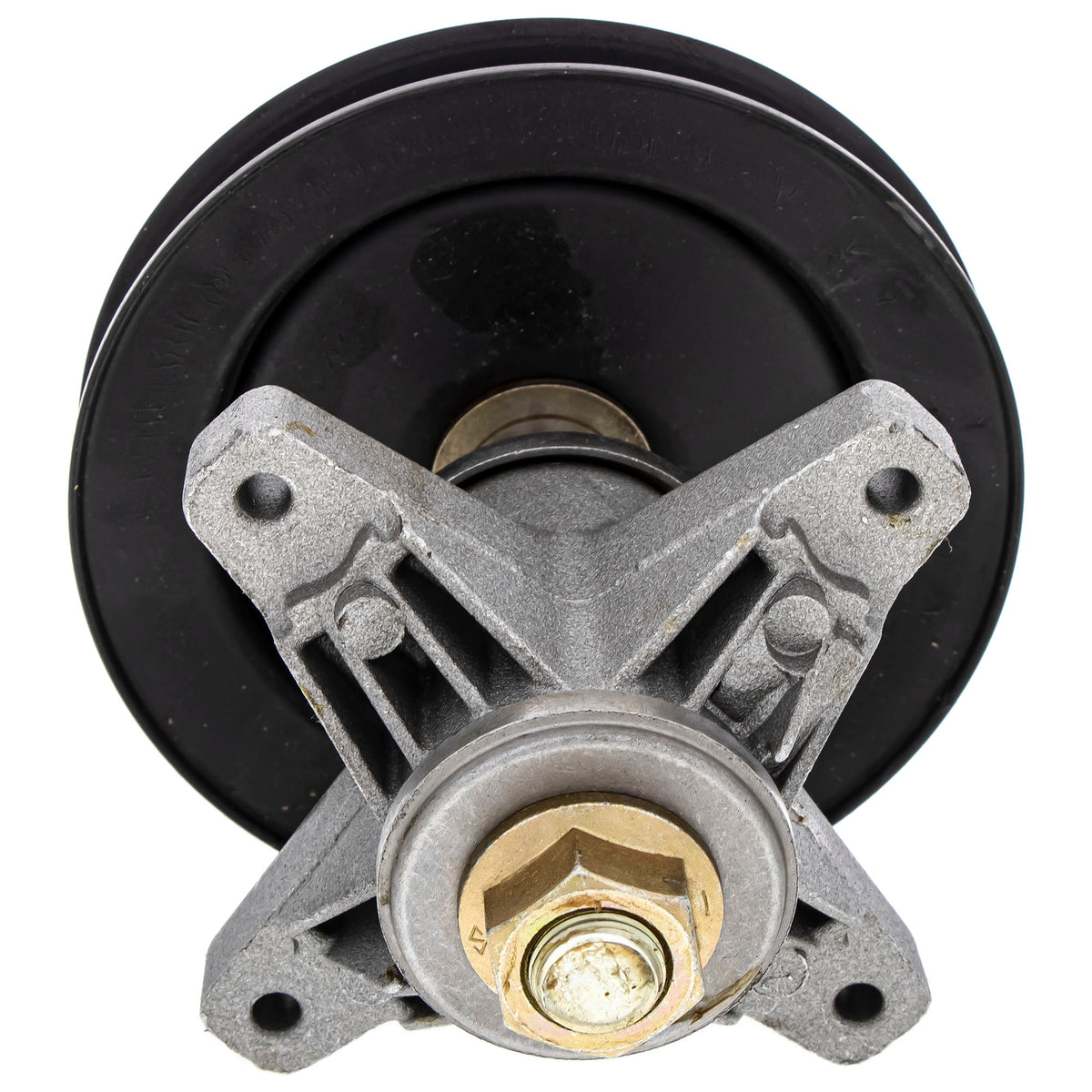 CUB CADET 918-04124A Spindle Assembly 42" Deck