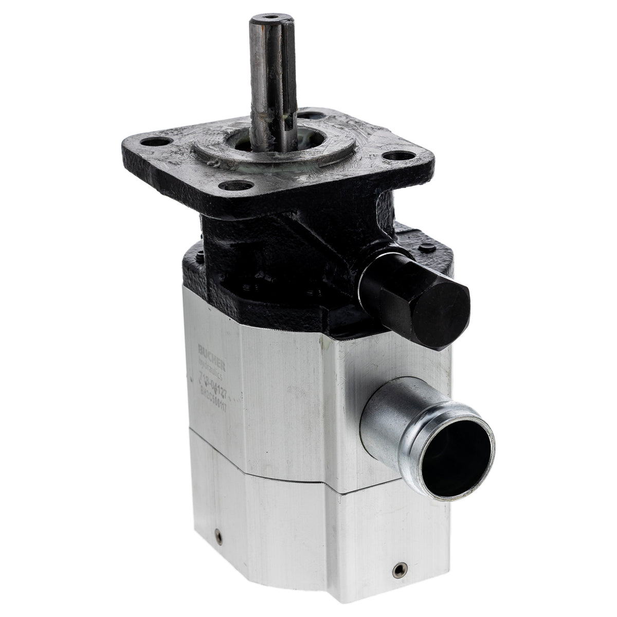 CUB CADET 918-04127 11GPM Hydraulic Gear Pump