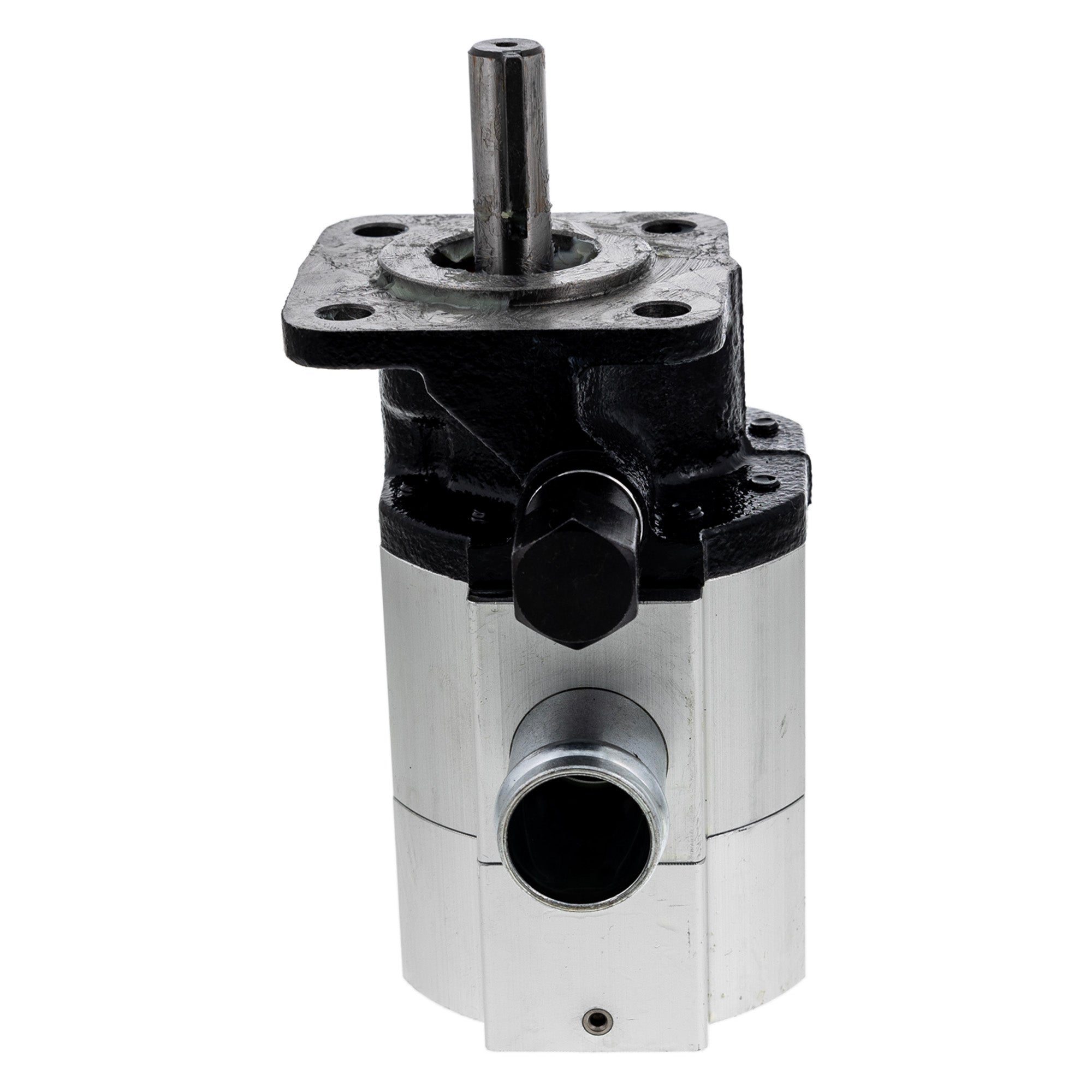 Troy-Bilt 918-04127 11GPM Hydraulic Gear Pump