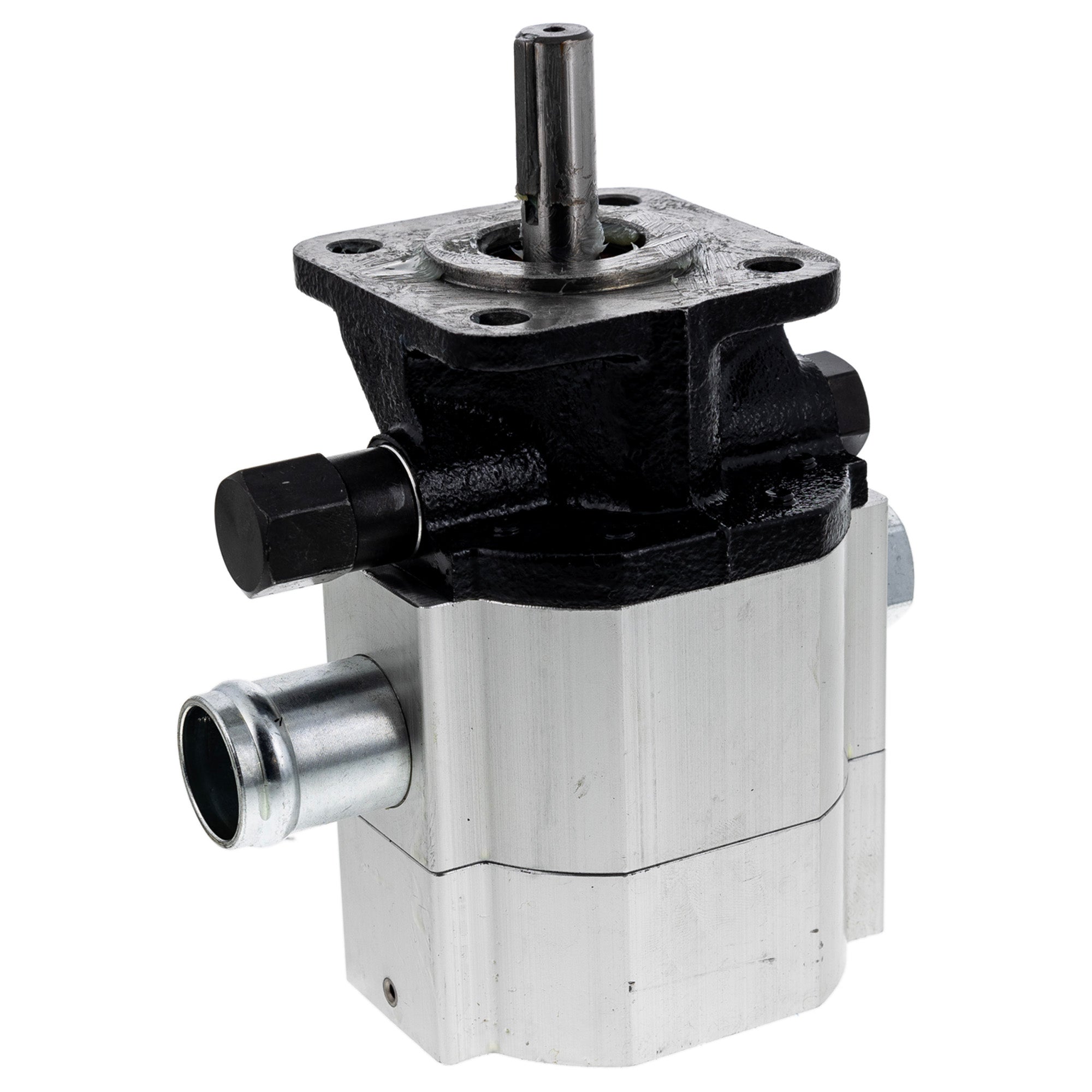 Troy-Bilt 918-04127 11GPM Hydraulic Gear Pump