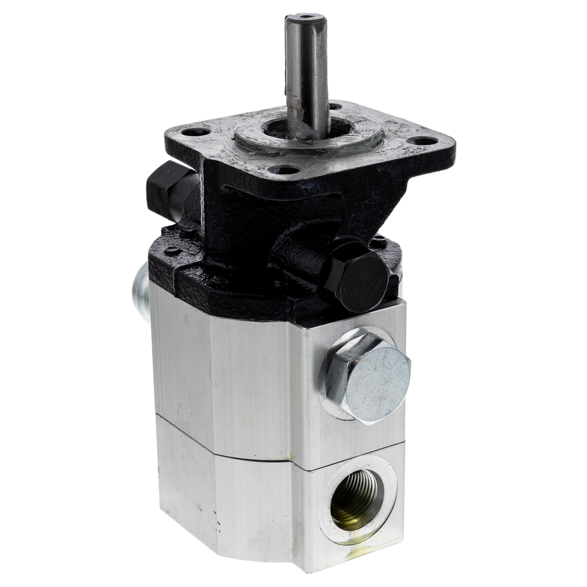 Troy-Bilt 918-04127 11GPM Hydraulic Gear Pump