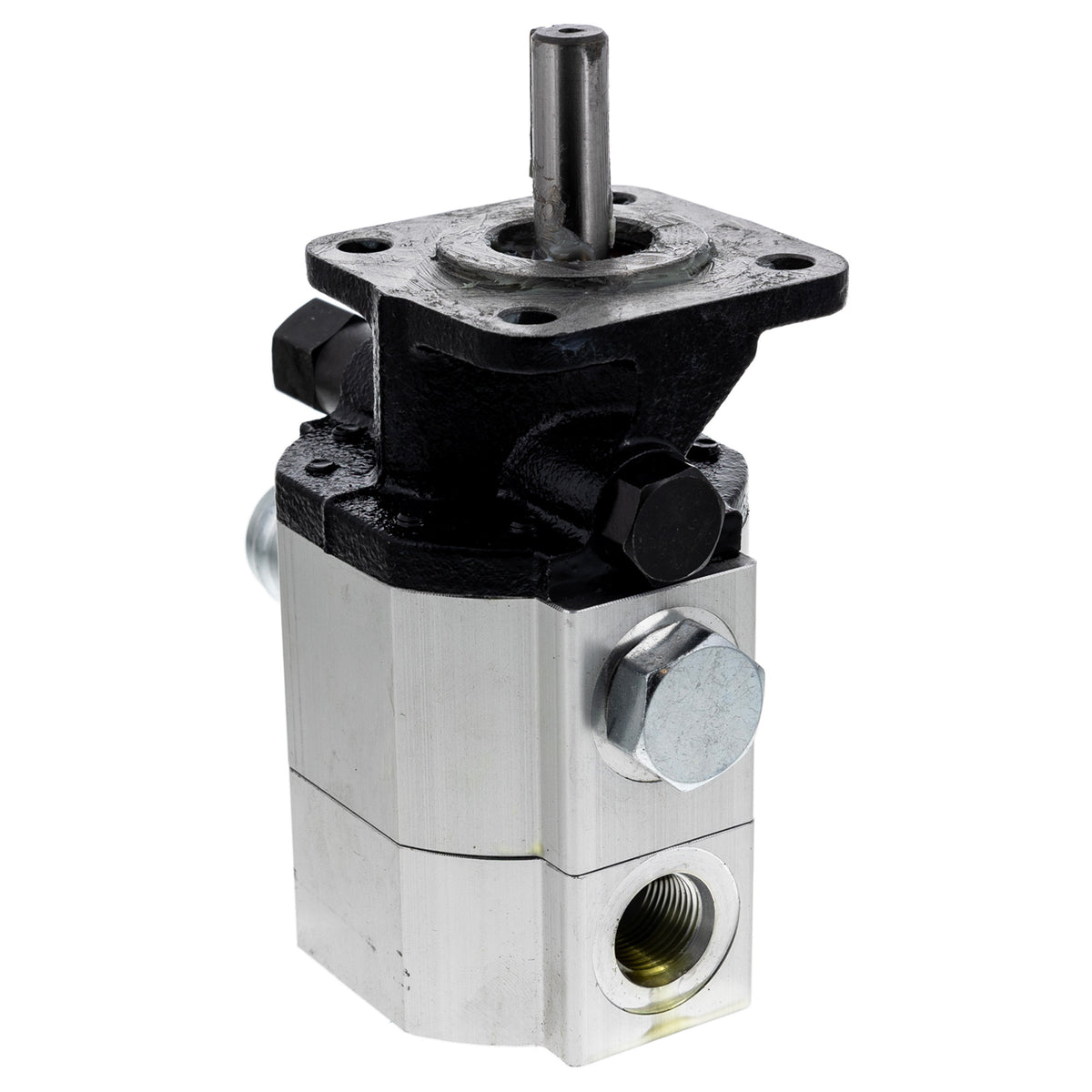 CUB CADET 918-04127 11GPM Hydraulic Gear Pump