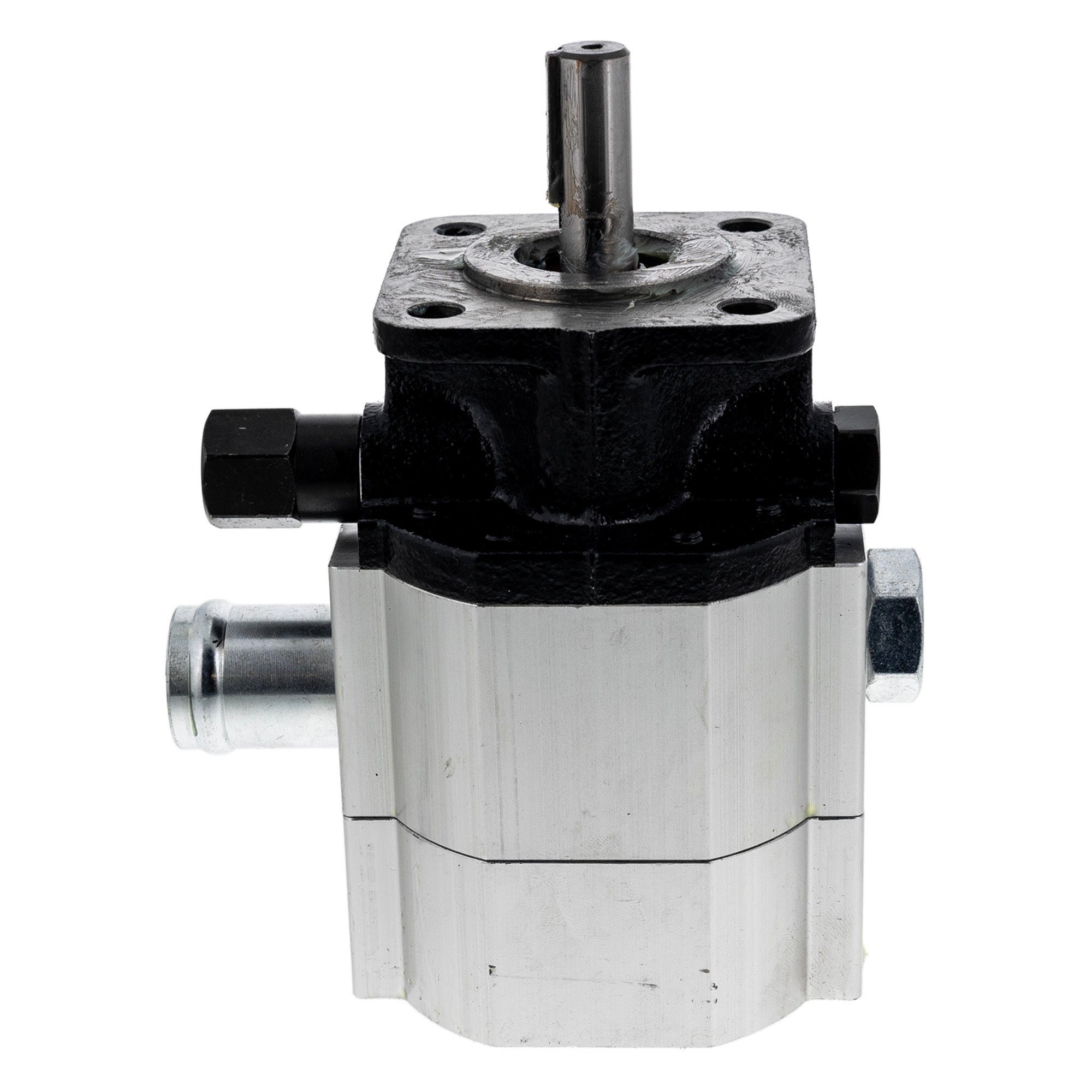Troy-Bilt 918-04127 11GPM Hydraulic Gear Pump