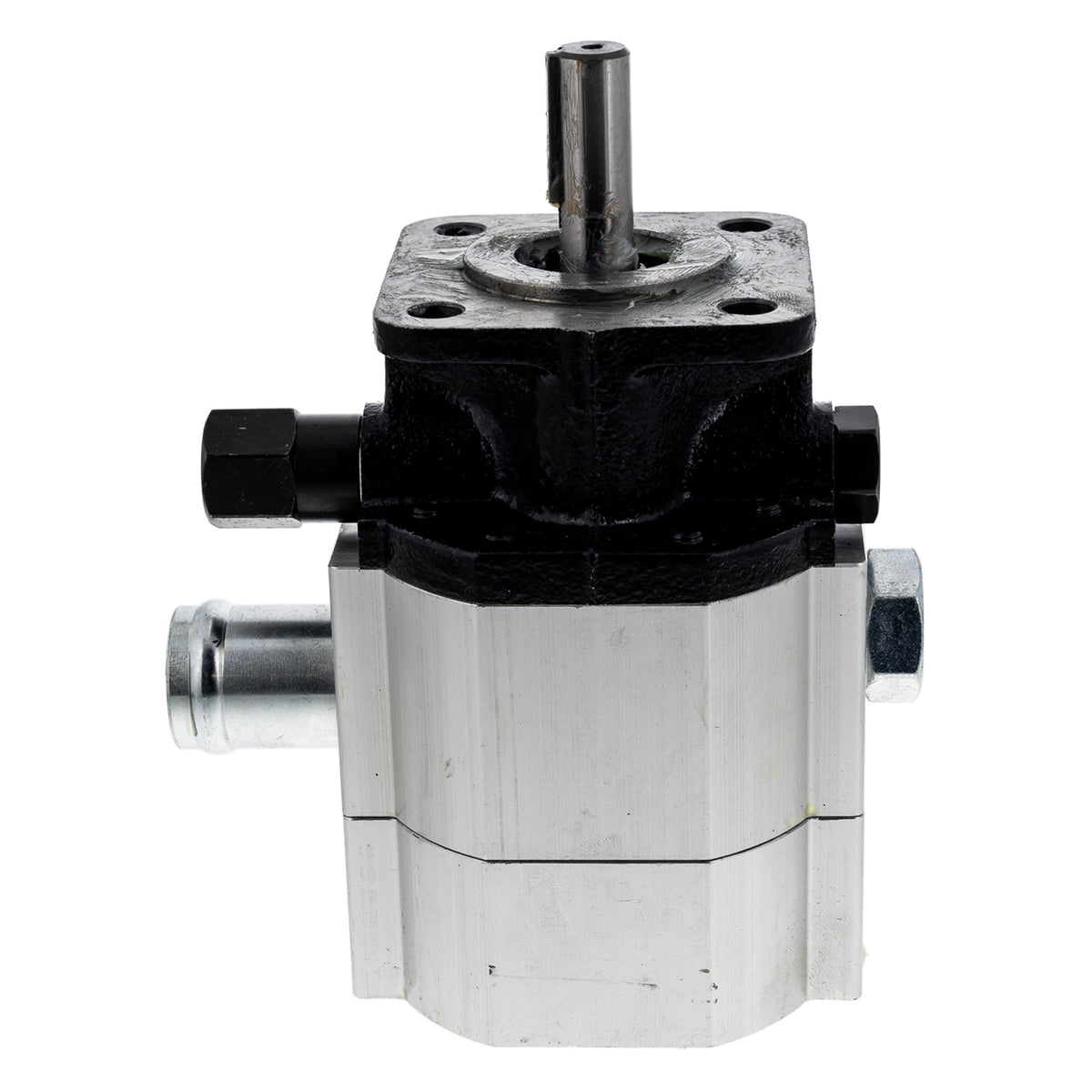 CUB CADET 918-04127 11GPM Hydraulic Gear Pump