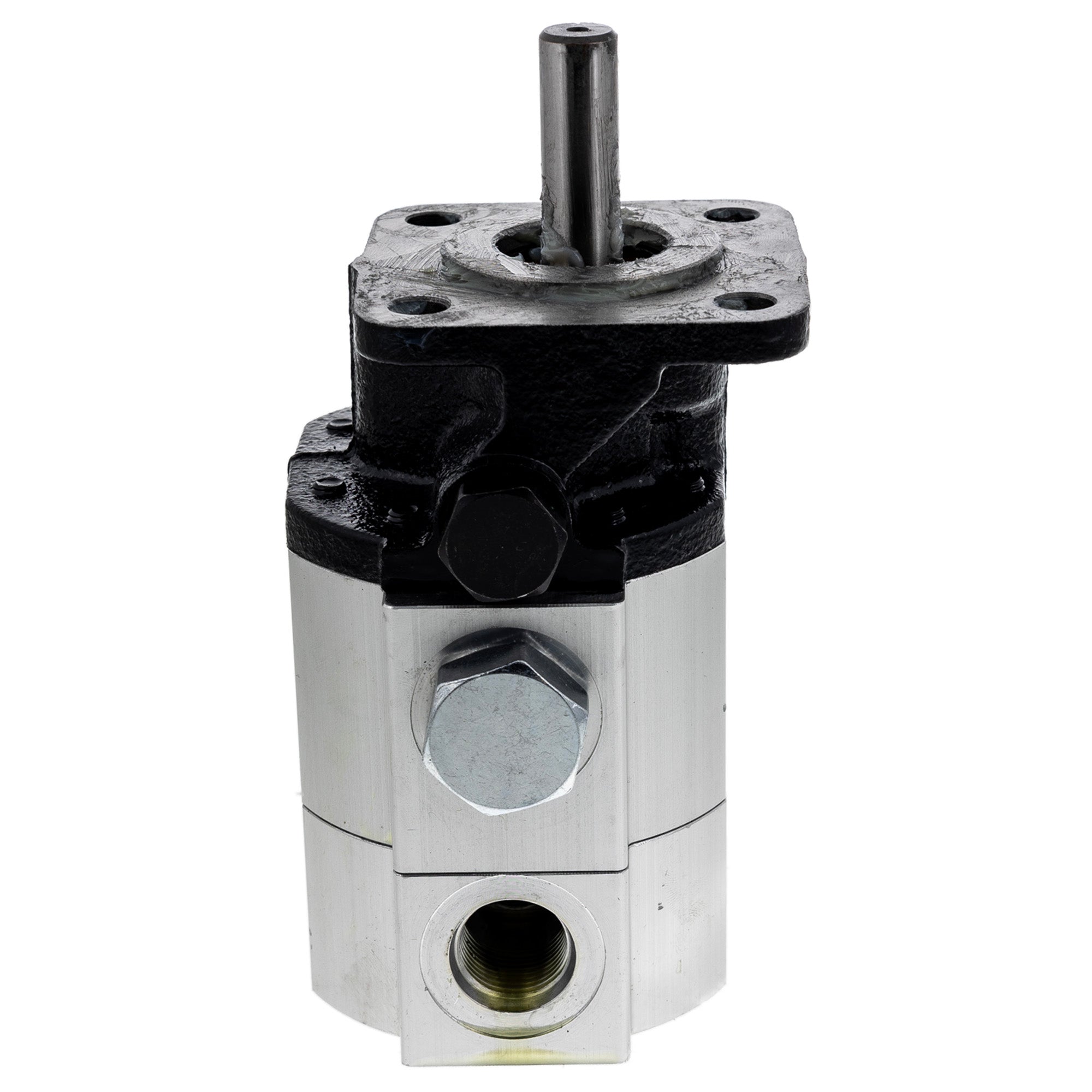 Troy-Bilt 918-04127 11GPM Hydraulic Gear Pump