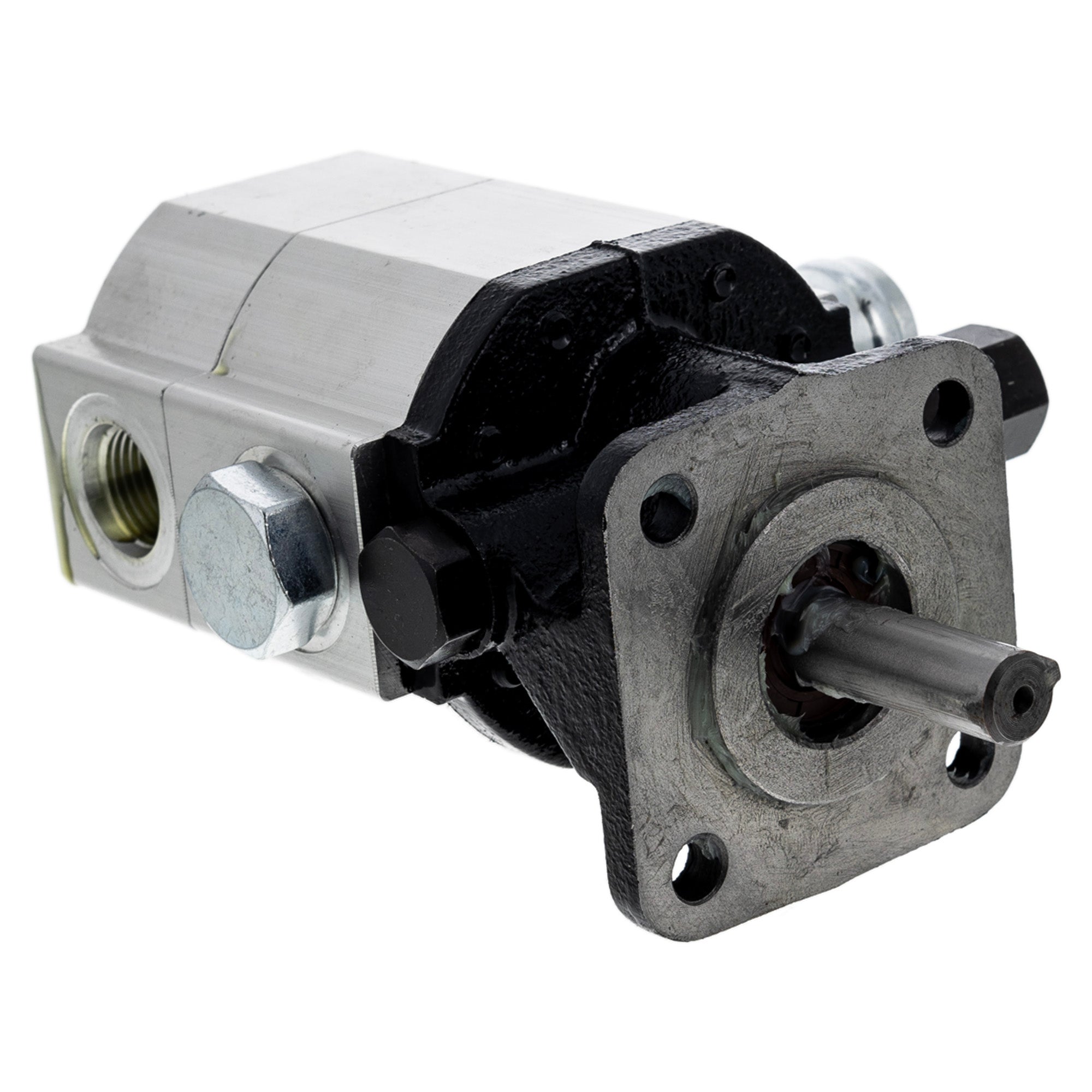 Troy-Bilt 918-04127 11GPM Hydraulic Gear Pump