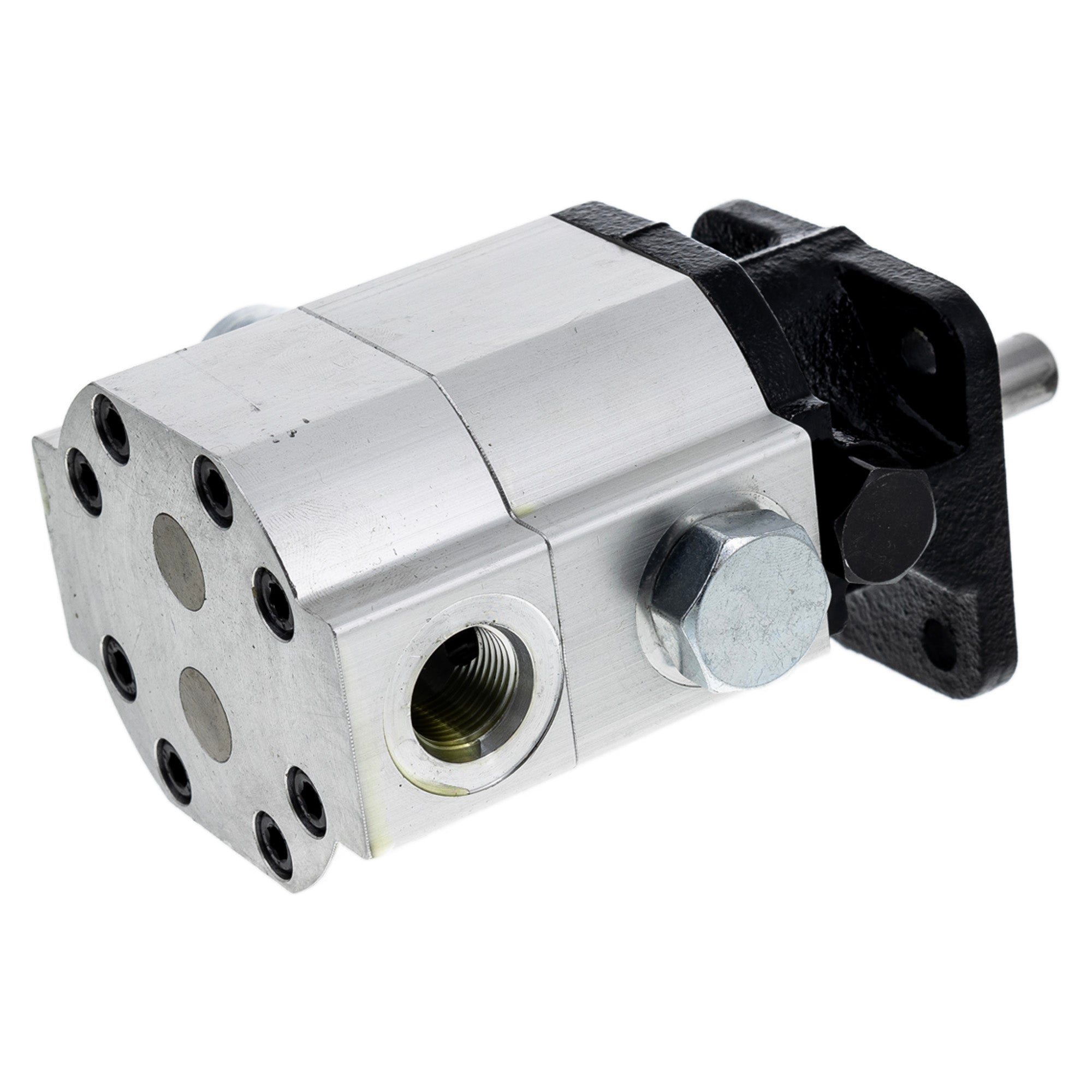 Troy-Bilt 918-04127 11GPM Hydraulic Gear Pump