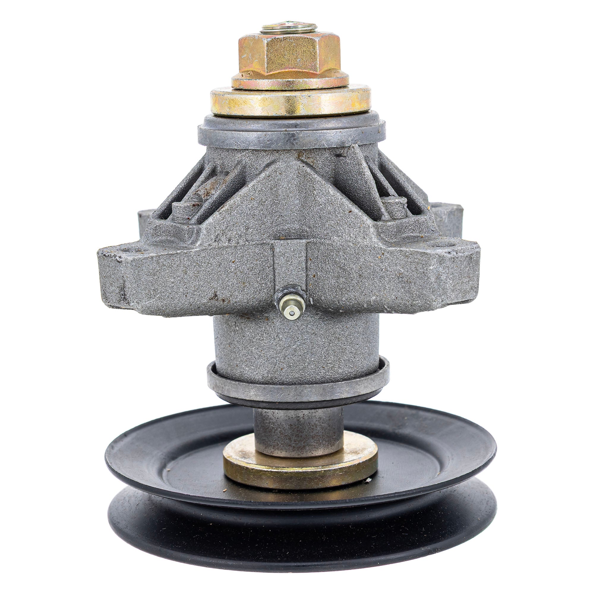 CUB CADET 918-04129B Spindle