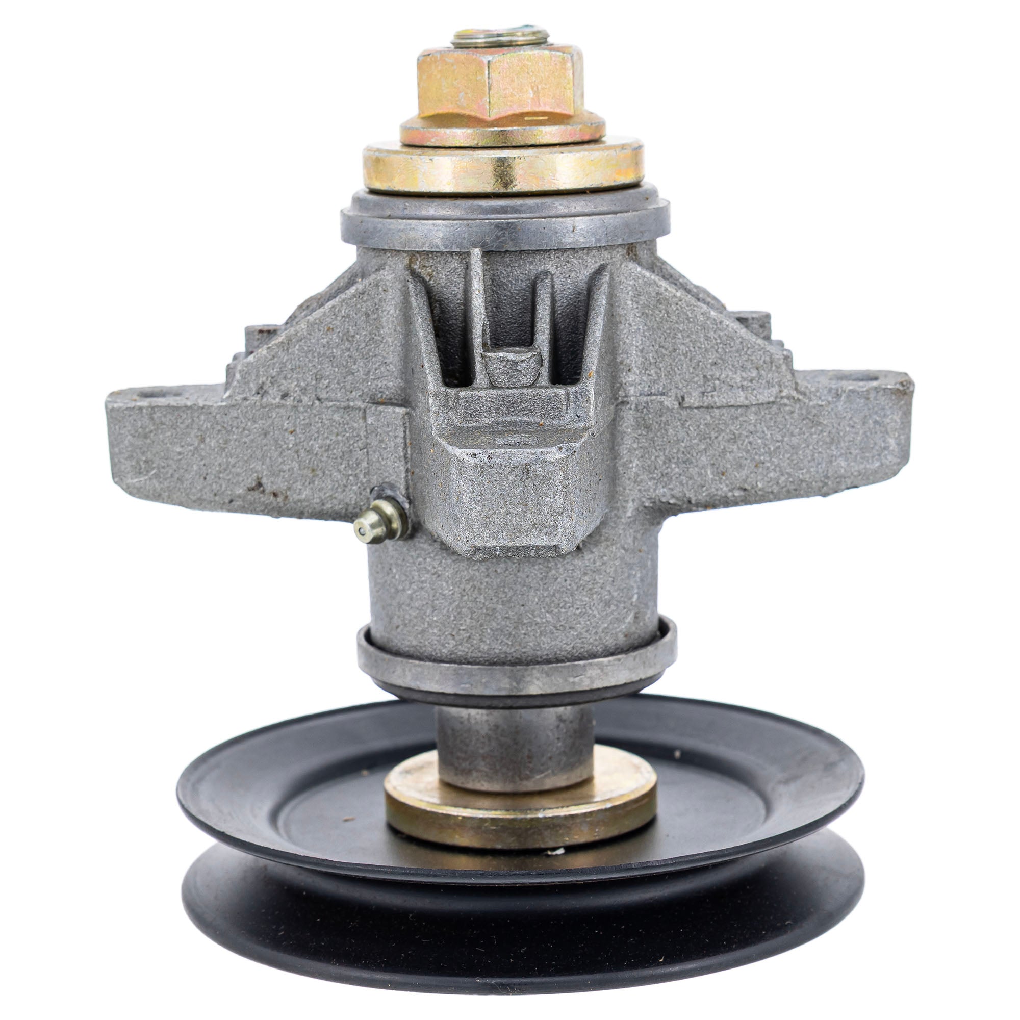 CUB CADET 918-04129B Deck Blade Spindle Assembly