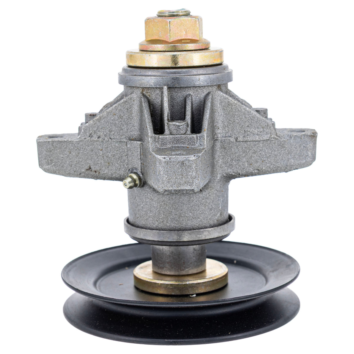 MTD 918-04129B Deck Blade Spindle Assembly