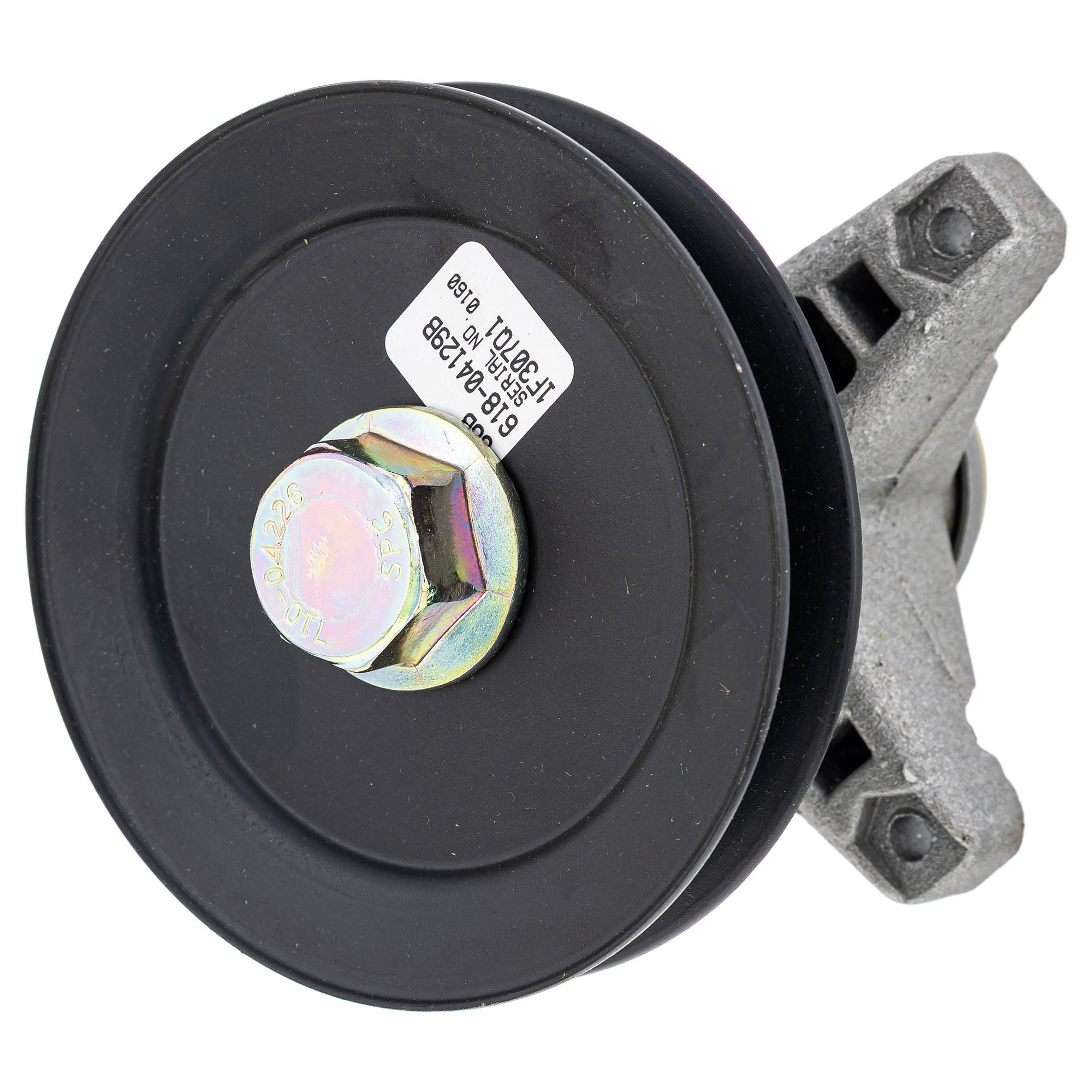 CUB CADET 918-04129B Deck Blade Spindle Assembly