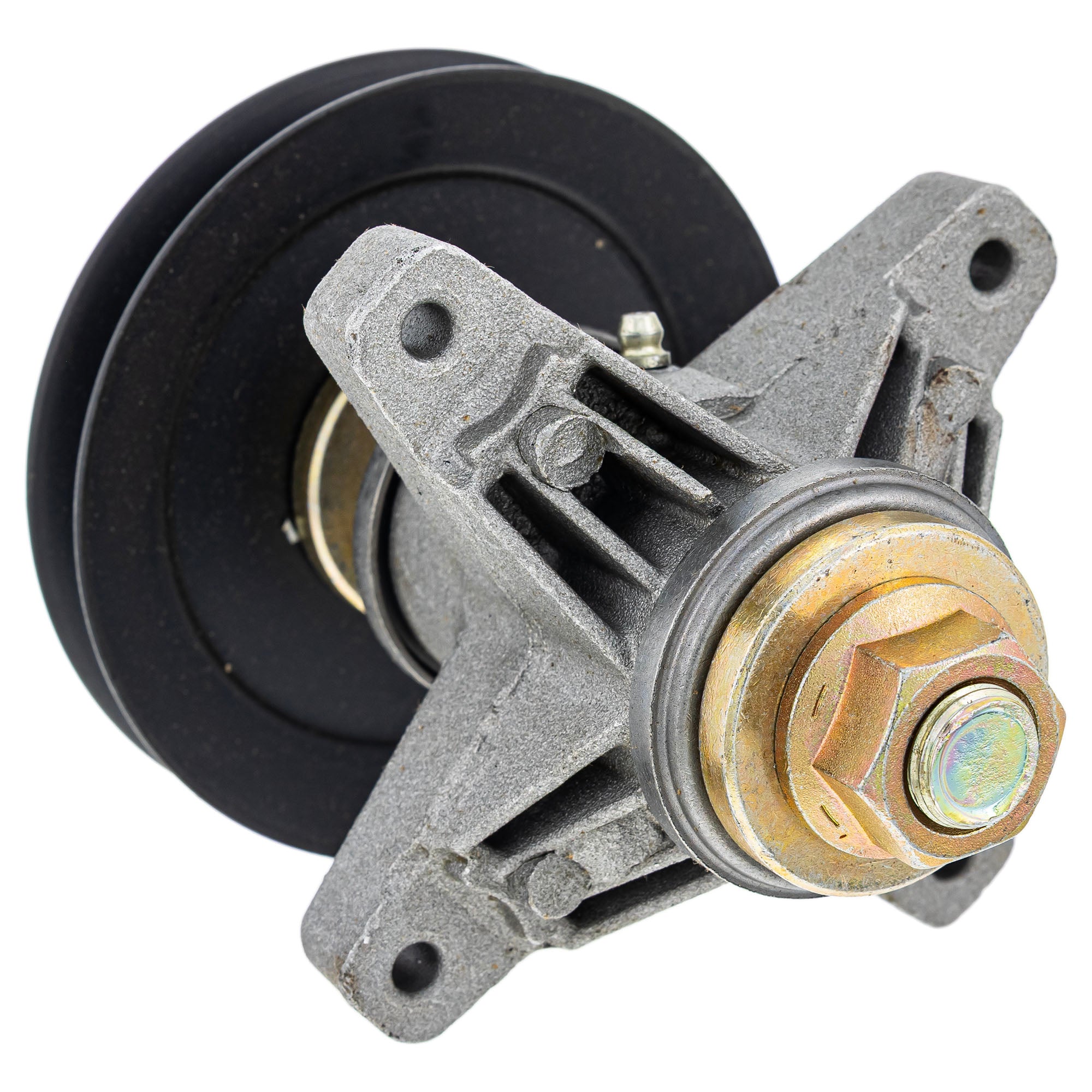 CUB CADET 918-04129B Deck Blade Spindle Assembly