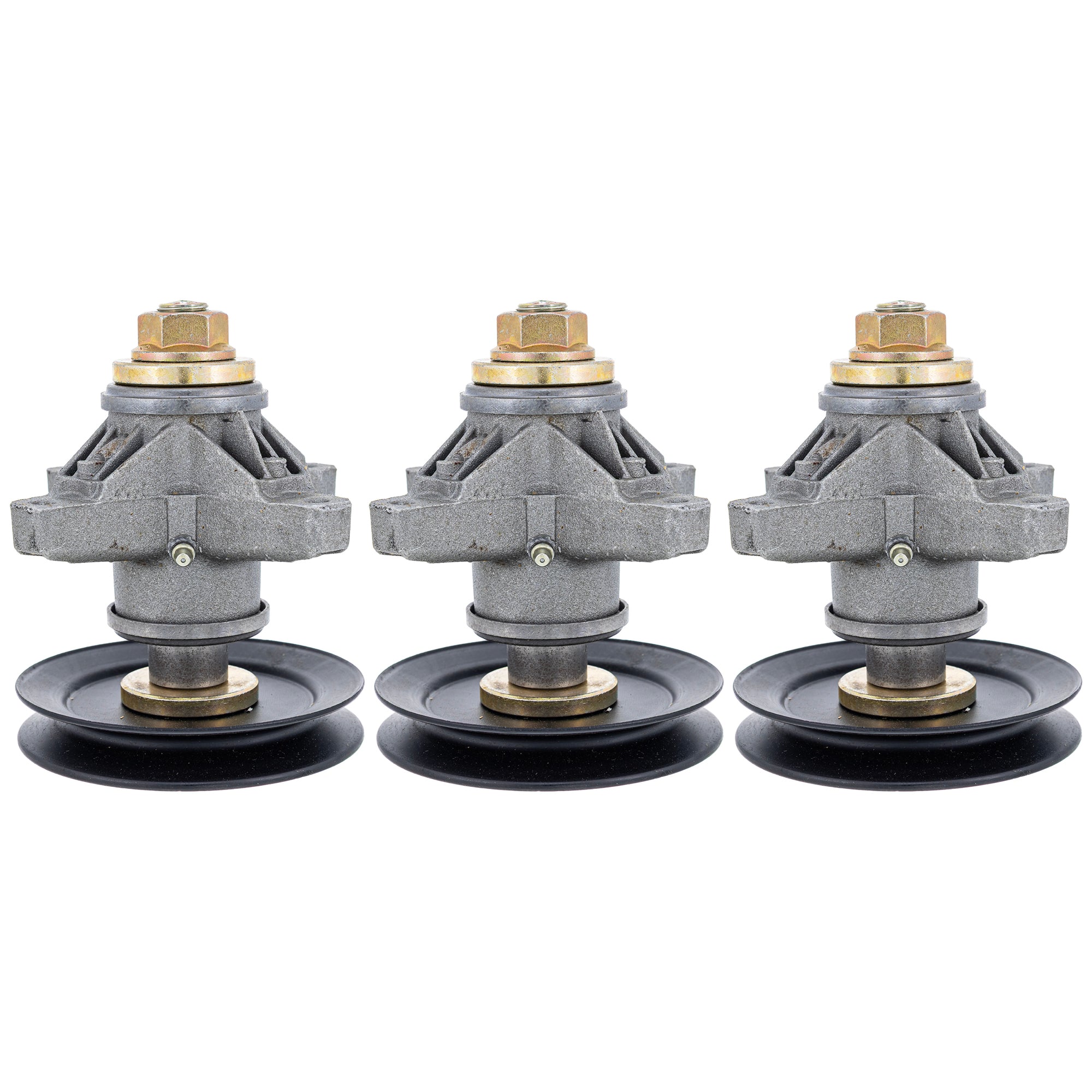 CUB CADET 918-04129B Spindle 3-Pack