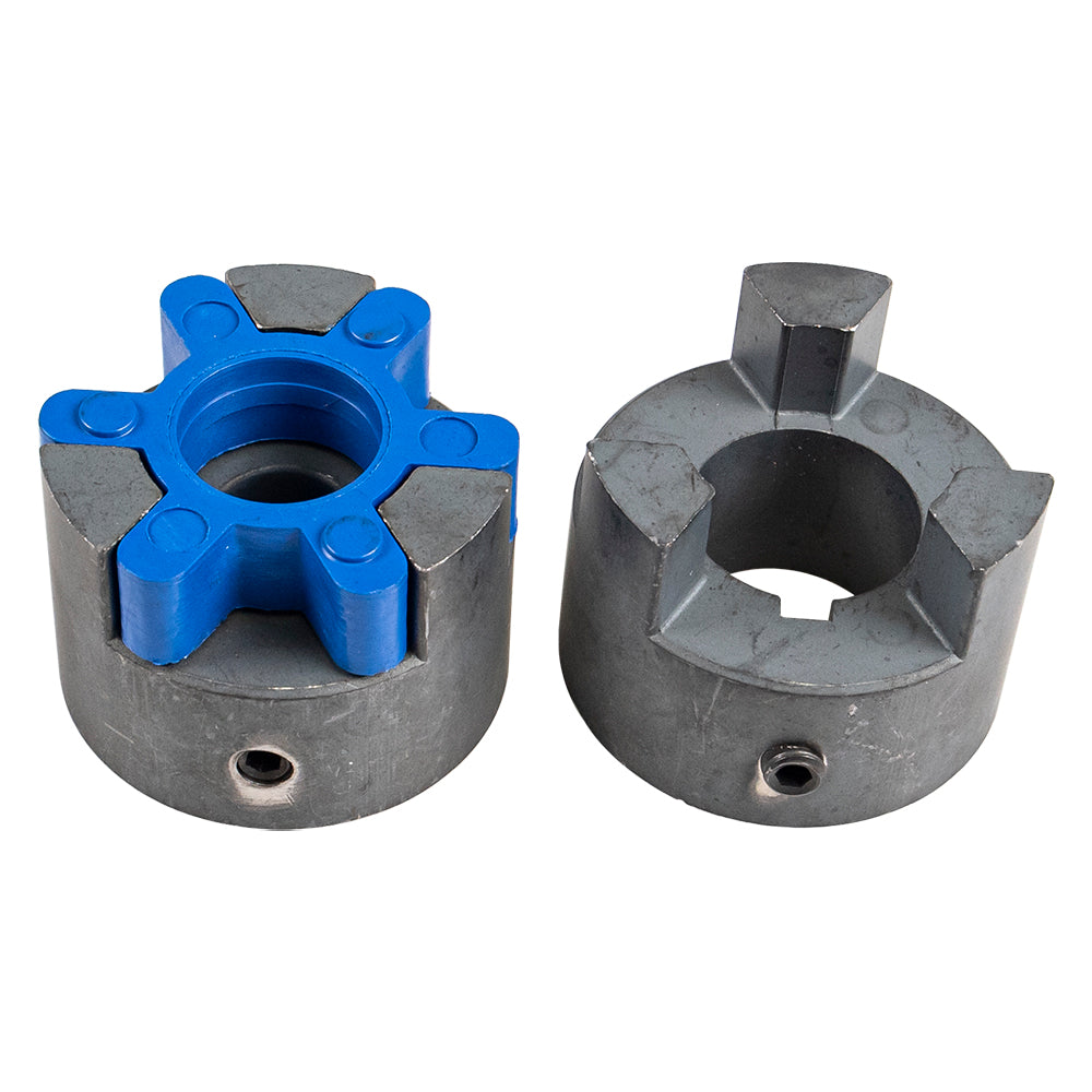 CUB CADET 918-04145 Flexible Coupling
