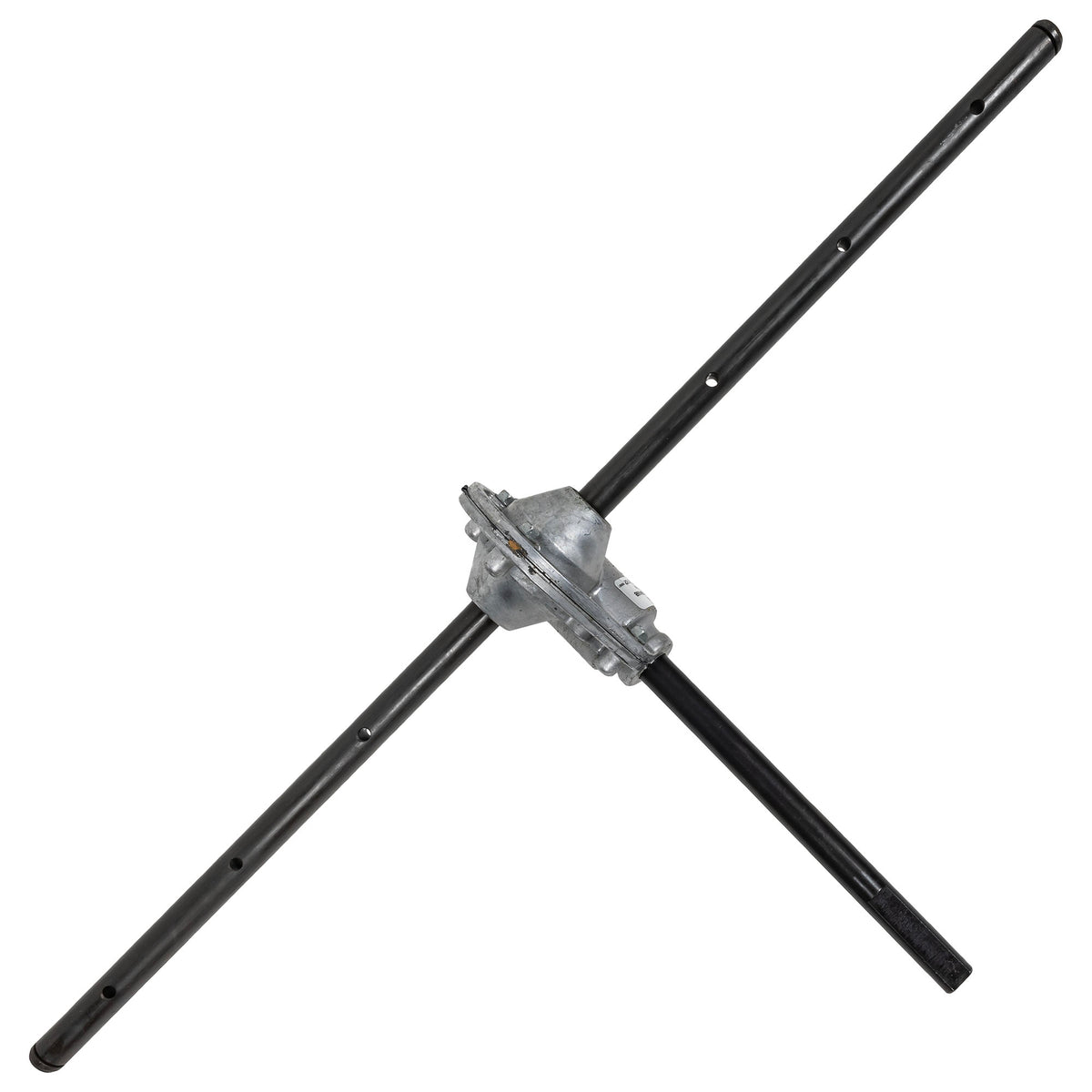 MTD 918-04165B Gearbox