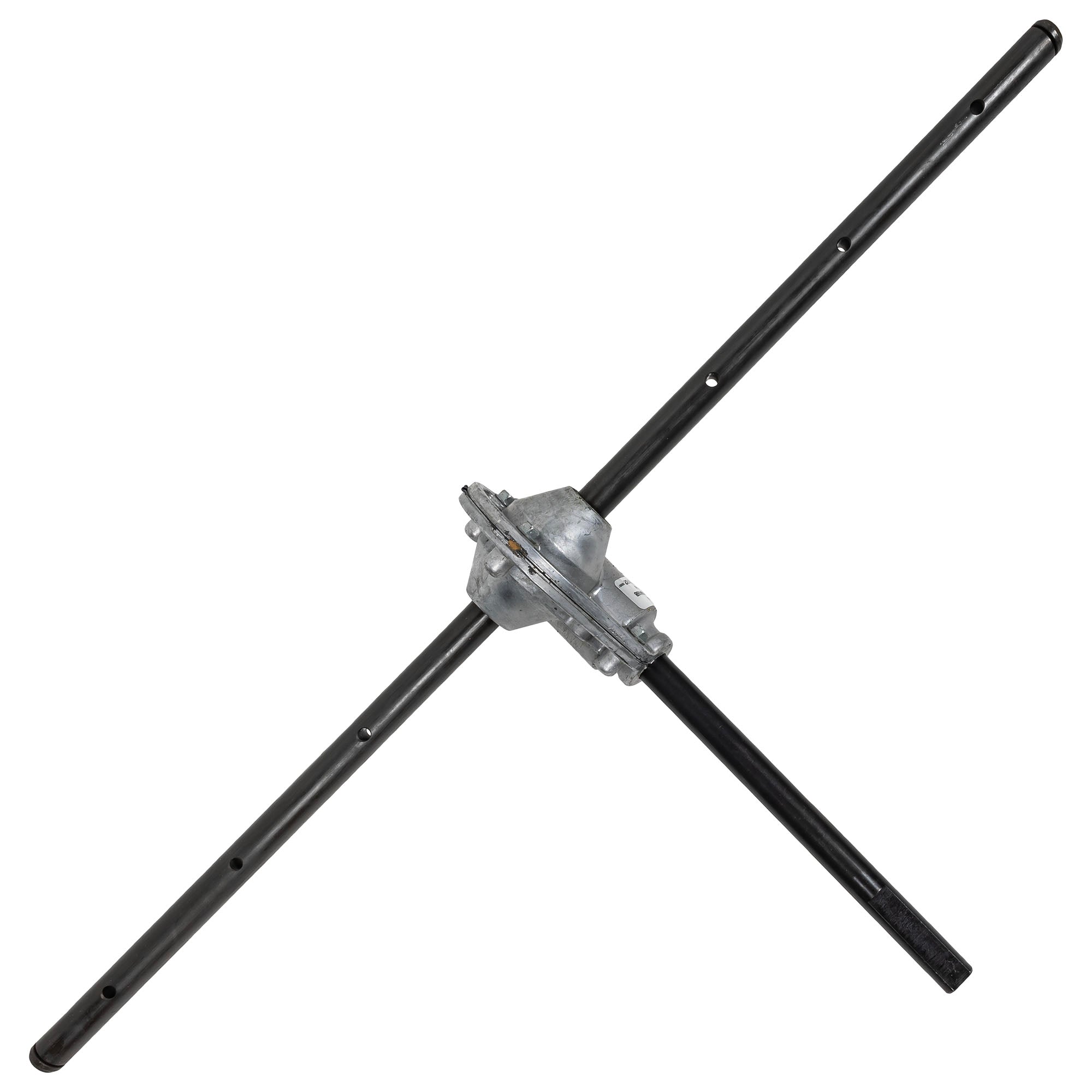 Troy-Bilt 918-04165B Gearbox