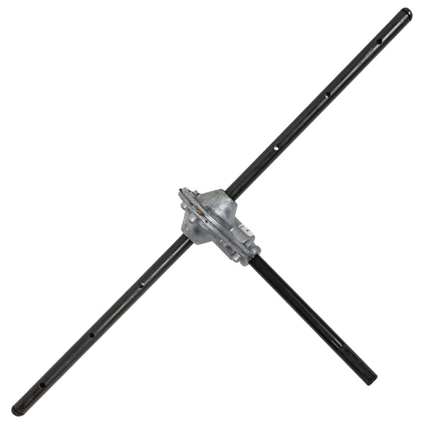 11cub_cc918-04165b_1_grande.