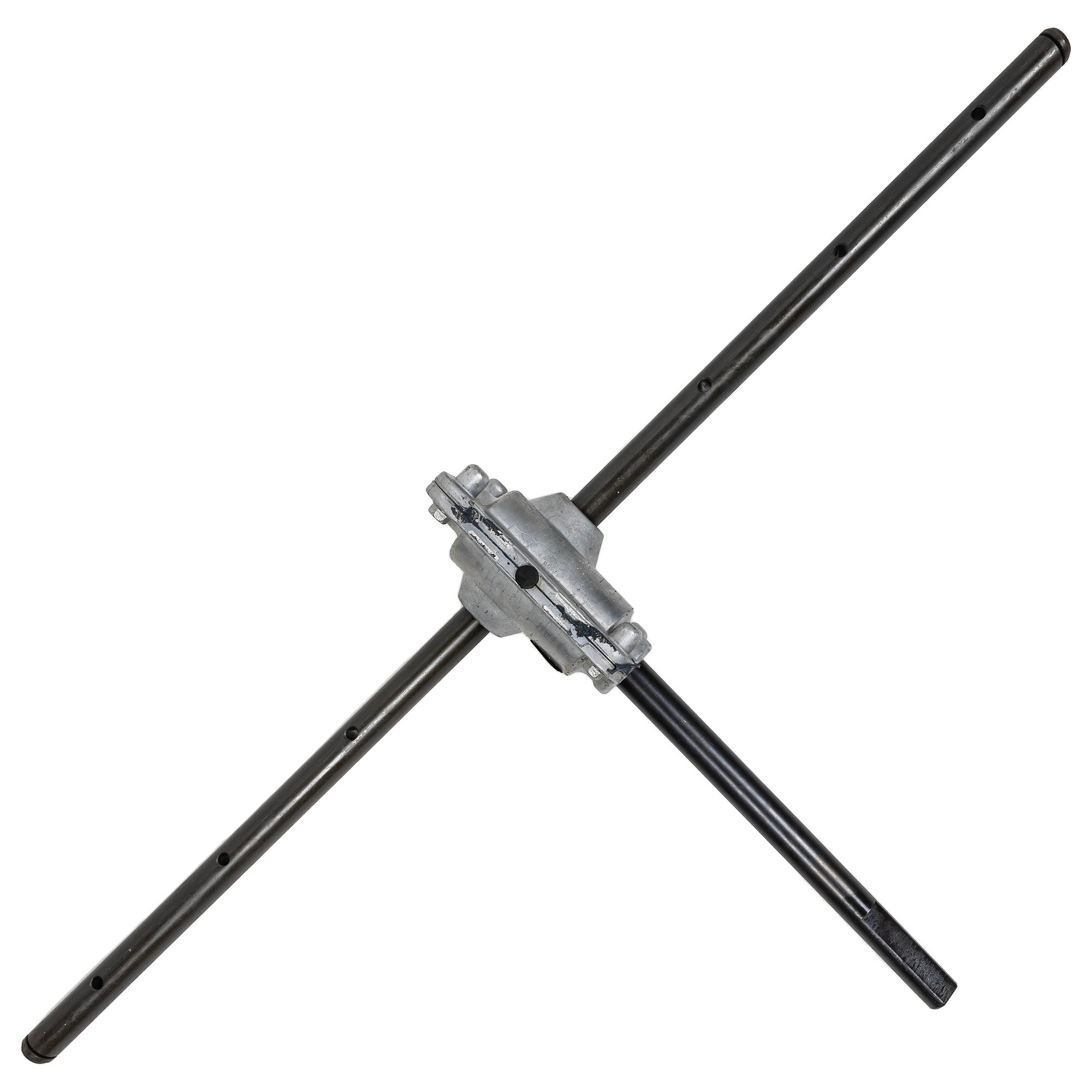 Troy-Bilt 918-04165B Gearbox
