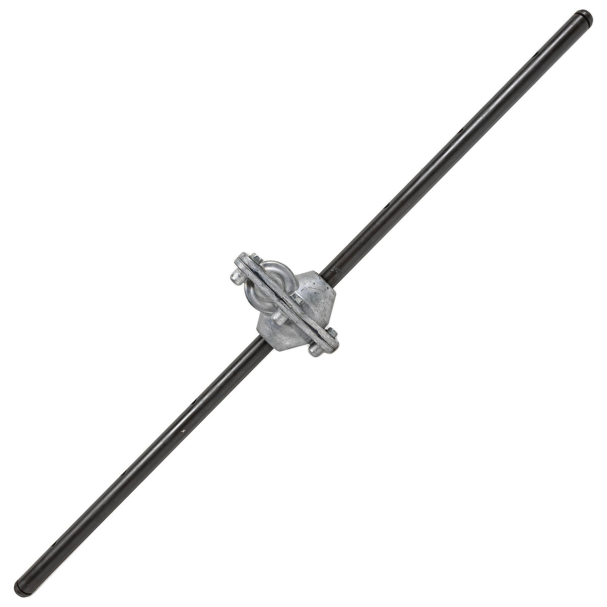 MTD 918-04165B Gearbox
