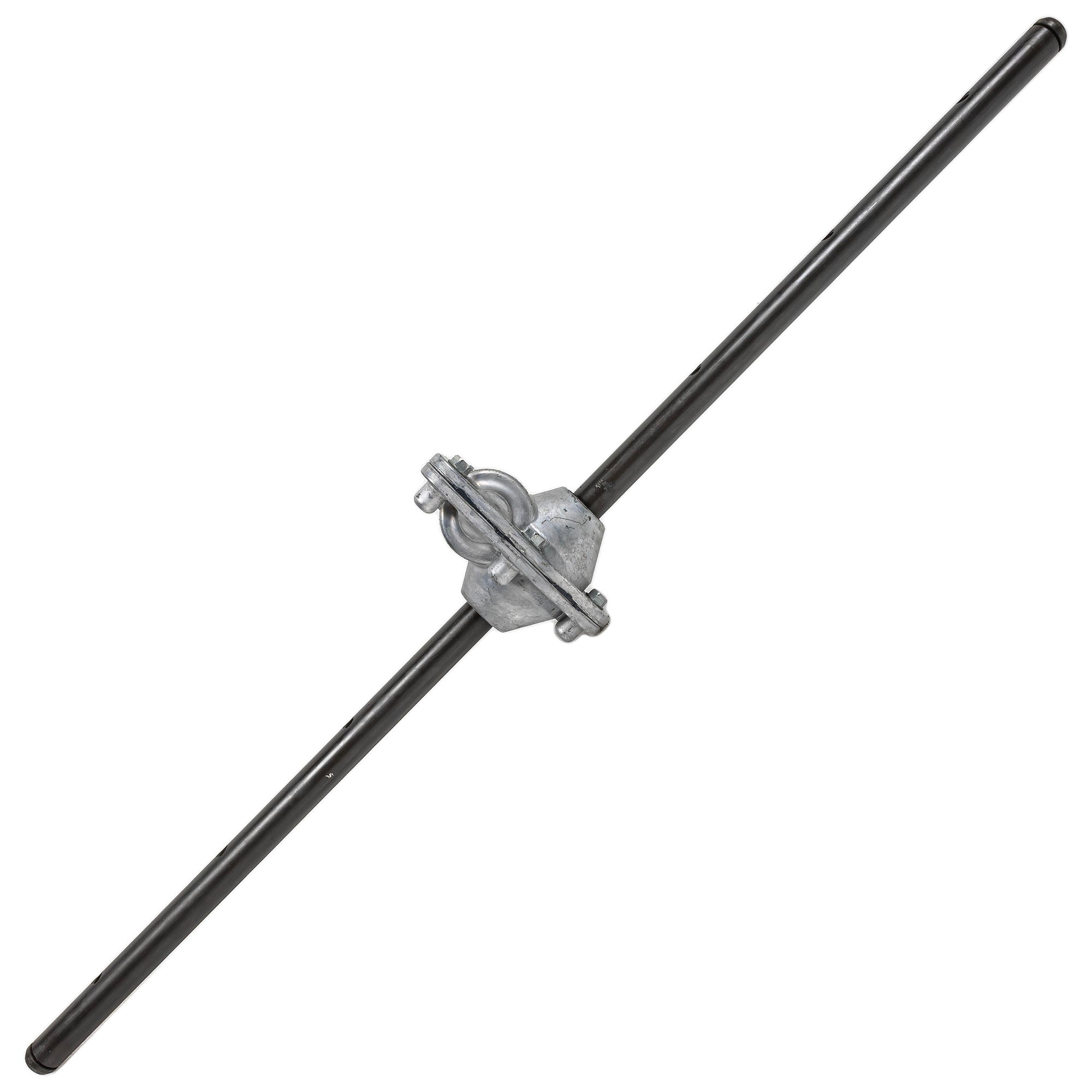 Troy-Bilt 918-04165B Gearbox