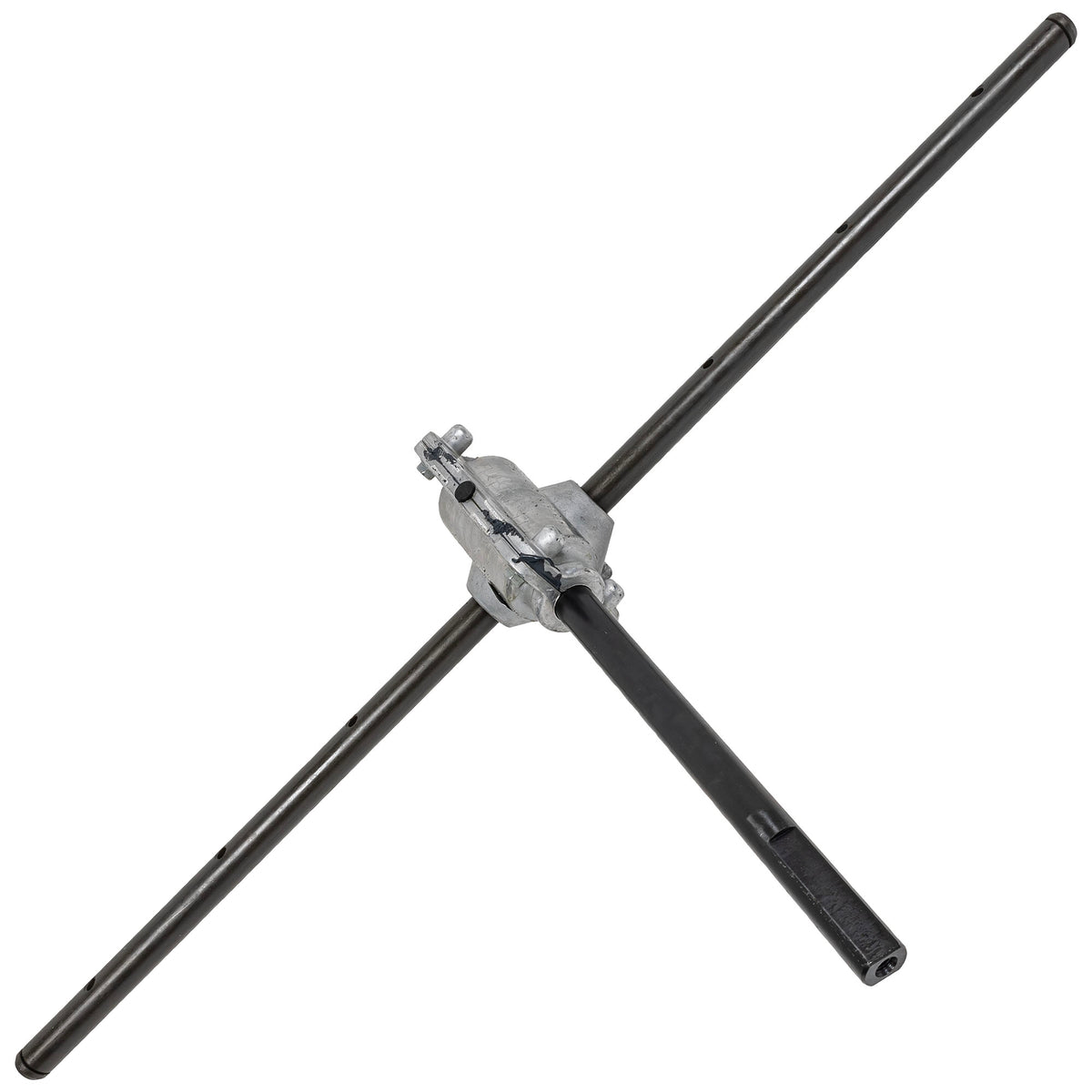 MTD 918-04165B Gearbox