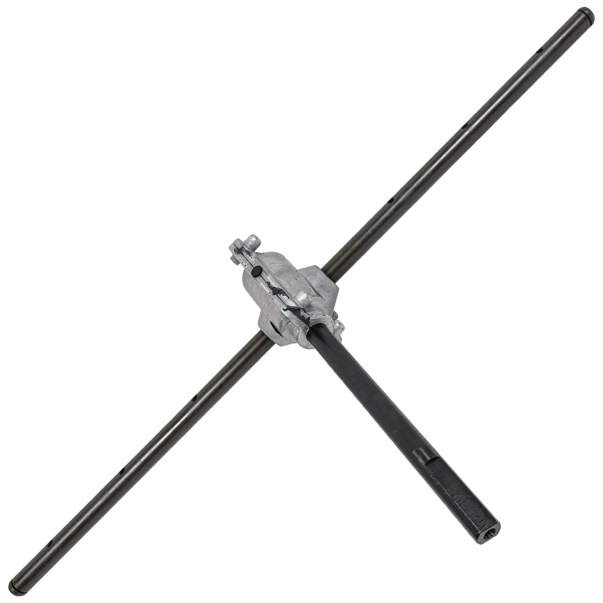 Troy-Bilt 918-04165B Gearbox