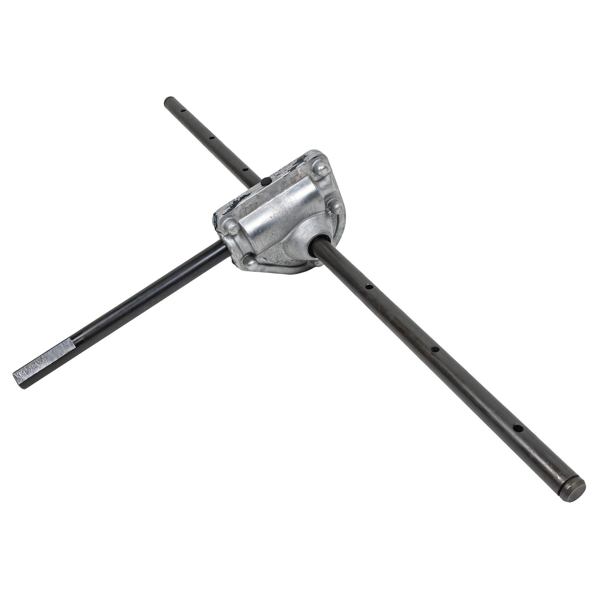 Troy-Bilt 918-04165B Gearbox