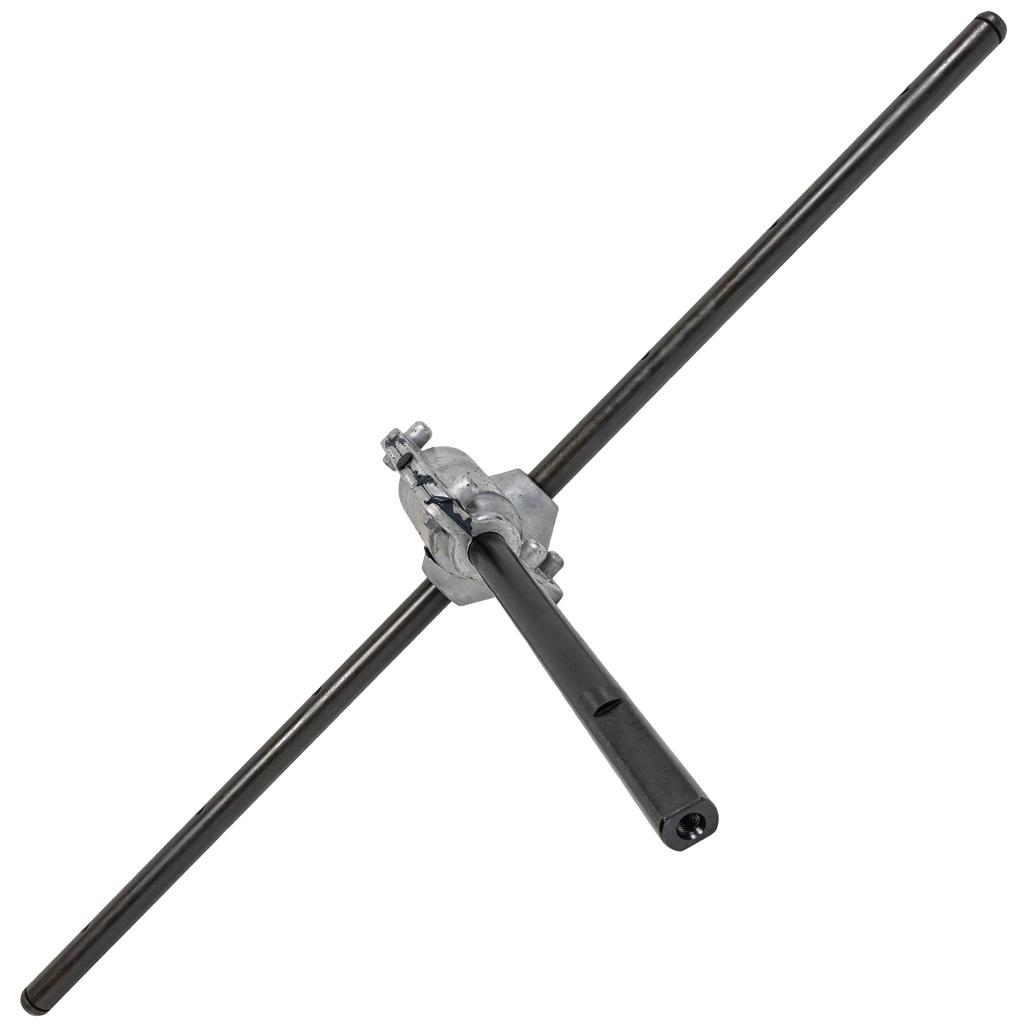 Troy-Bilt 918-04165B Gearbox