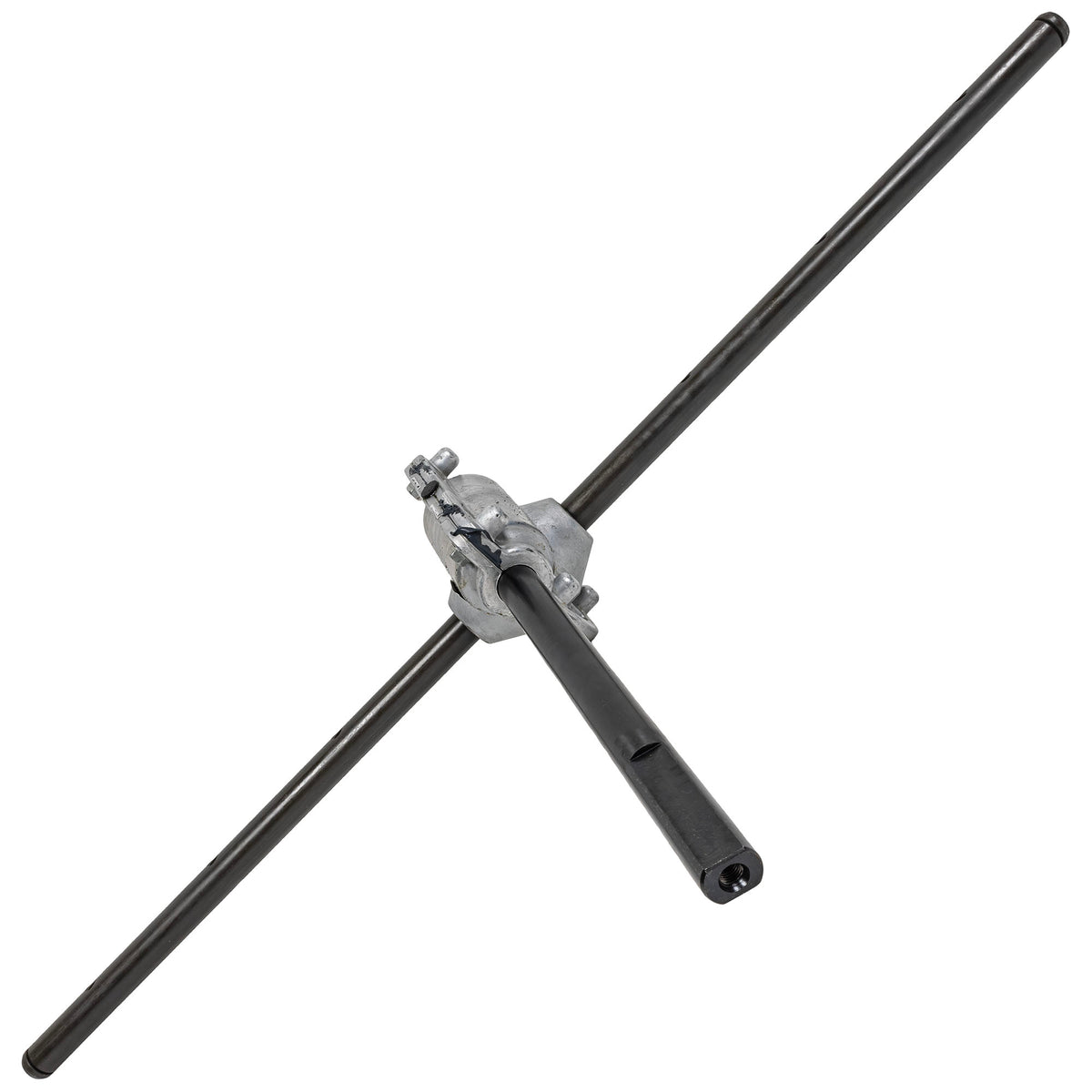 MTD 918-04165B Gearbox