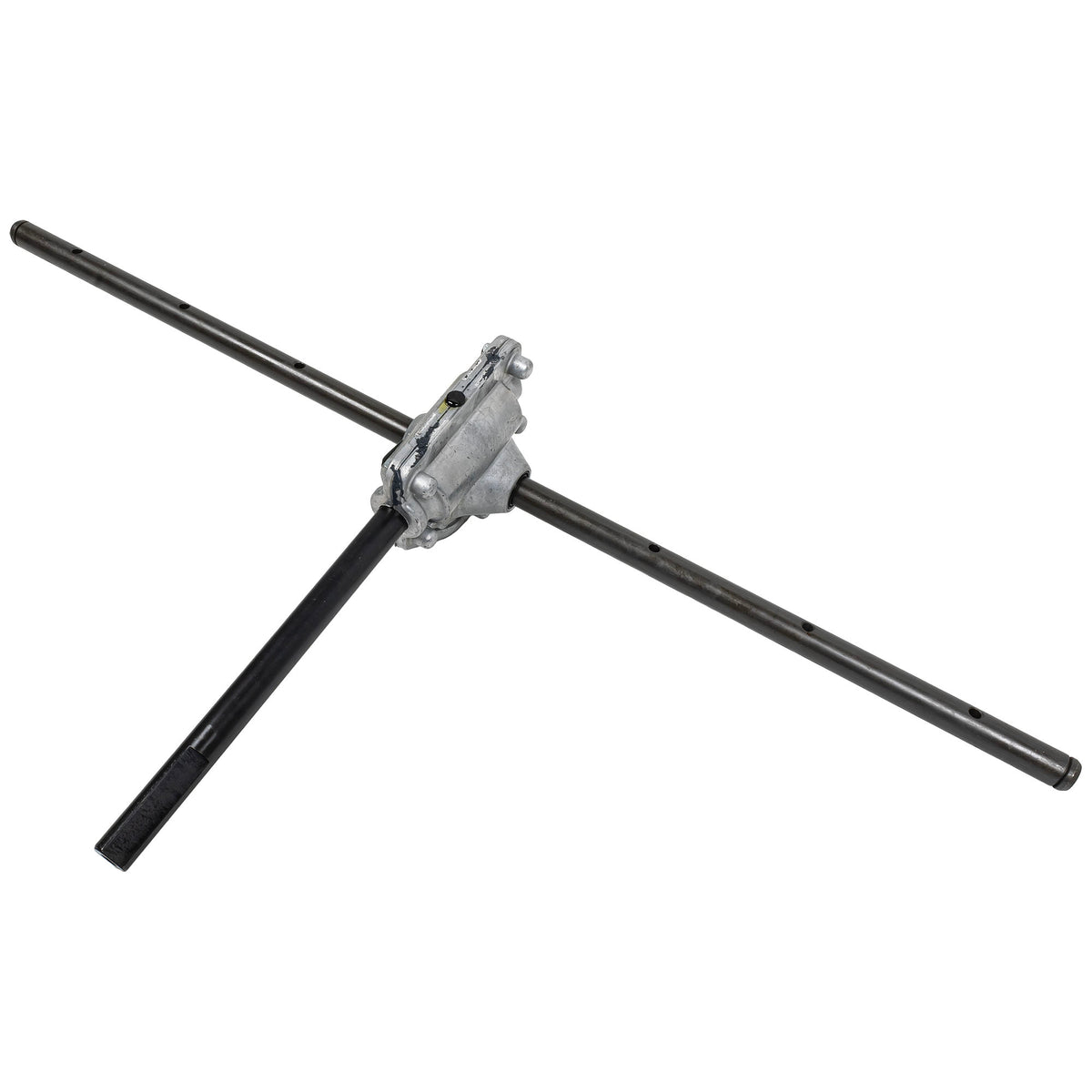 MTD 918-04165B Gearbox
