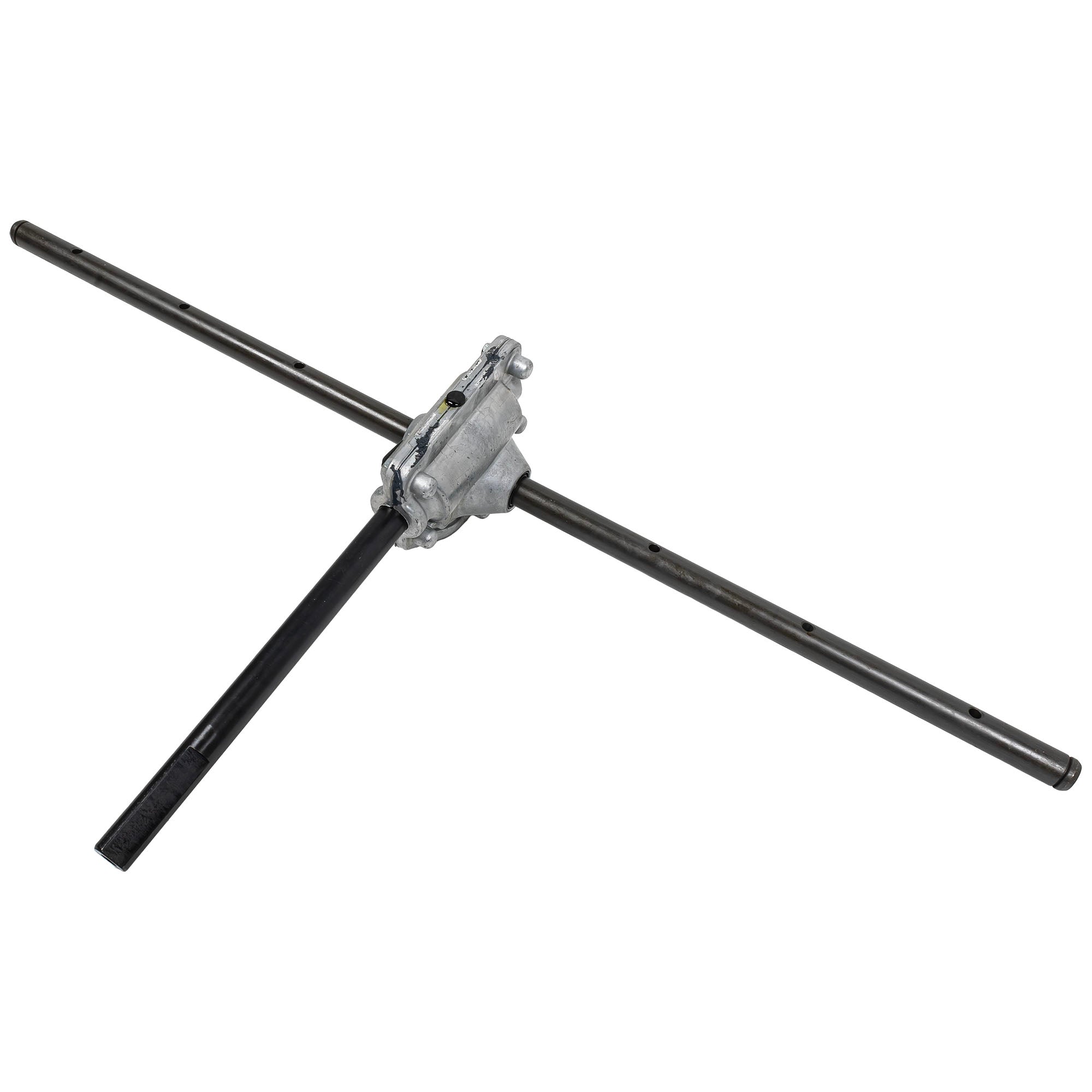 Troy-Bilt 918-04165B Gearbox