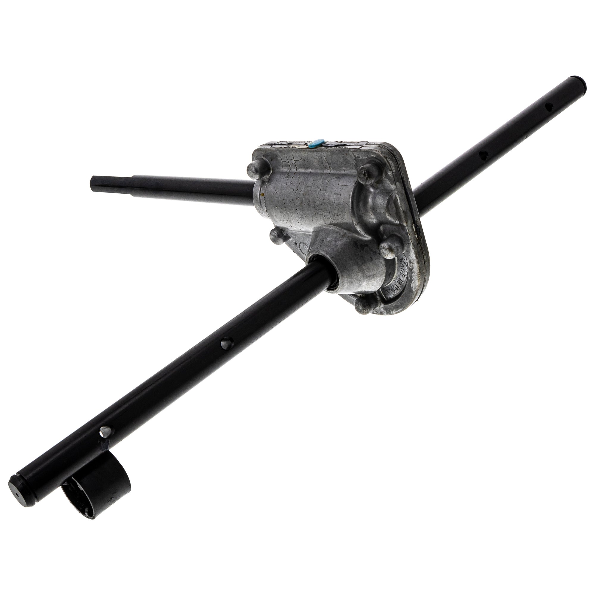 CUB CADET 918-04170C Gearbox 22" Assembly