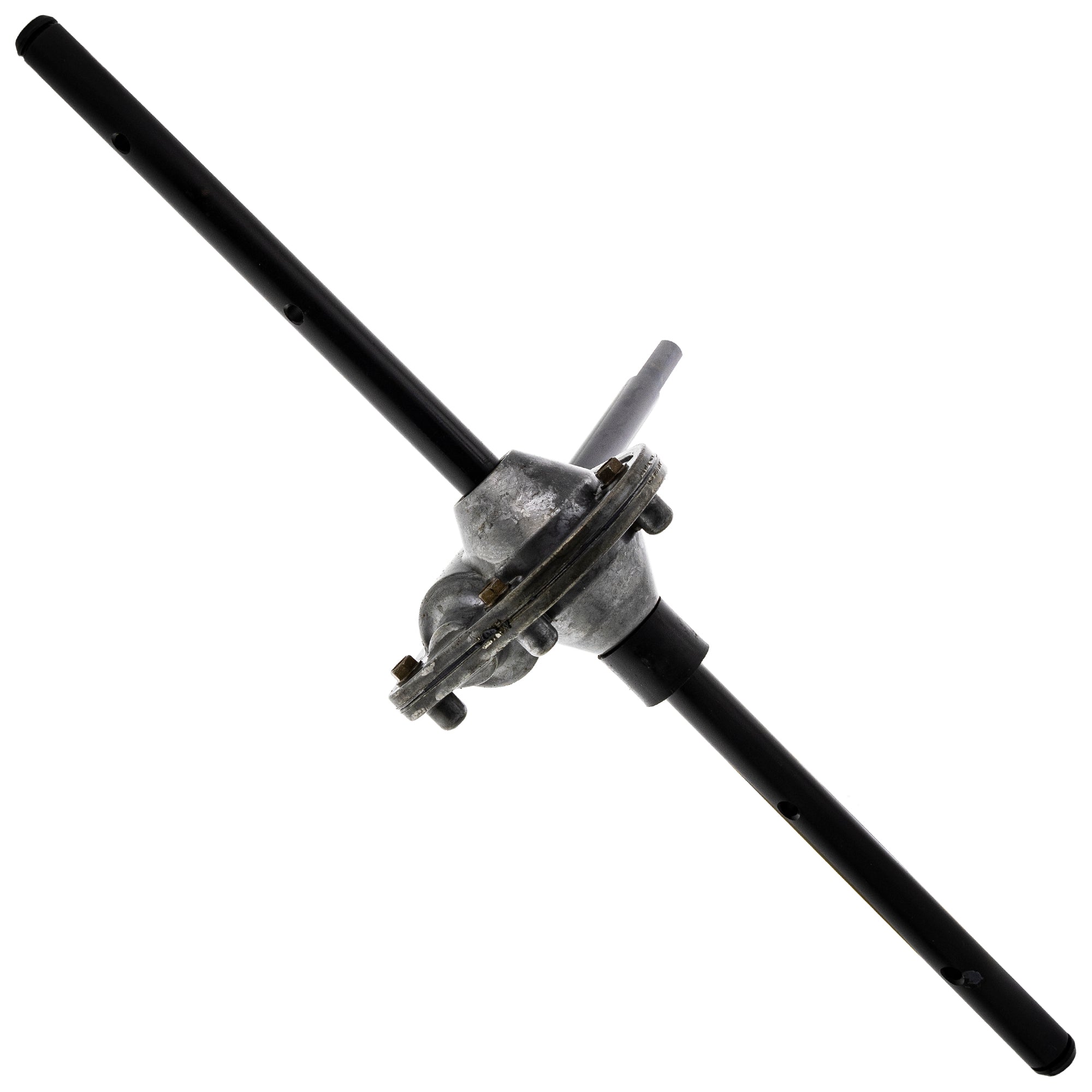 CUB CADET 918-04170C Gearbox 22