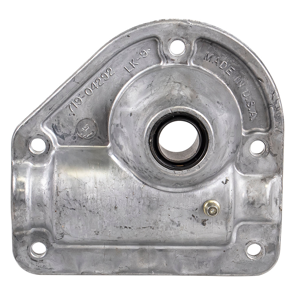MTD 918-0418A Housing