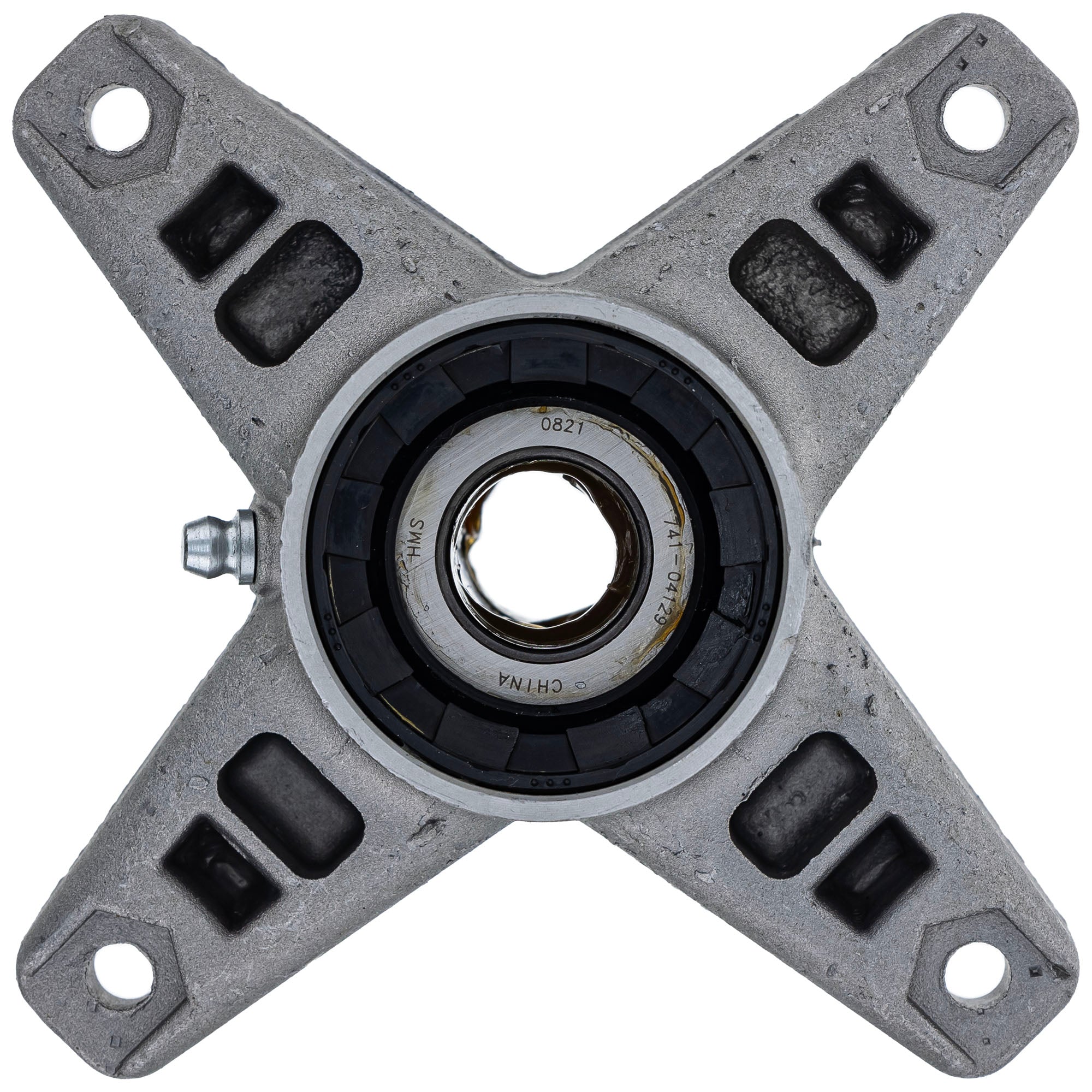 MTD 918-04217 Spindle